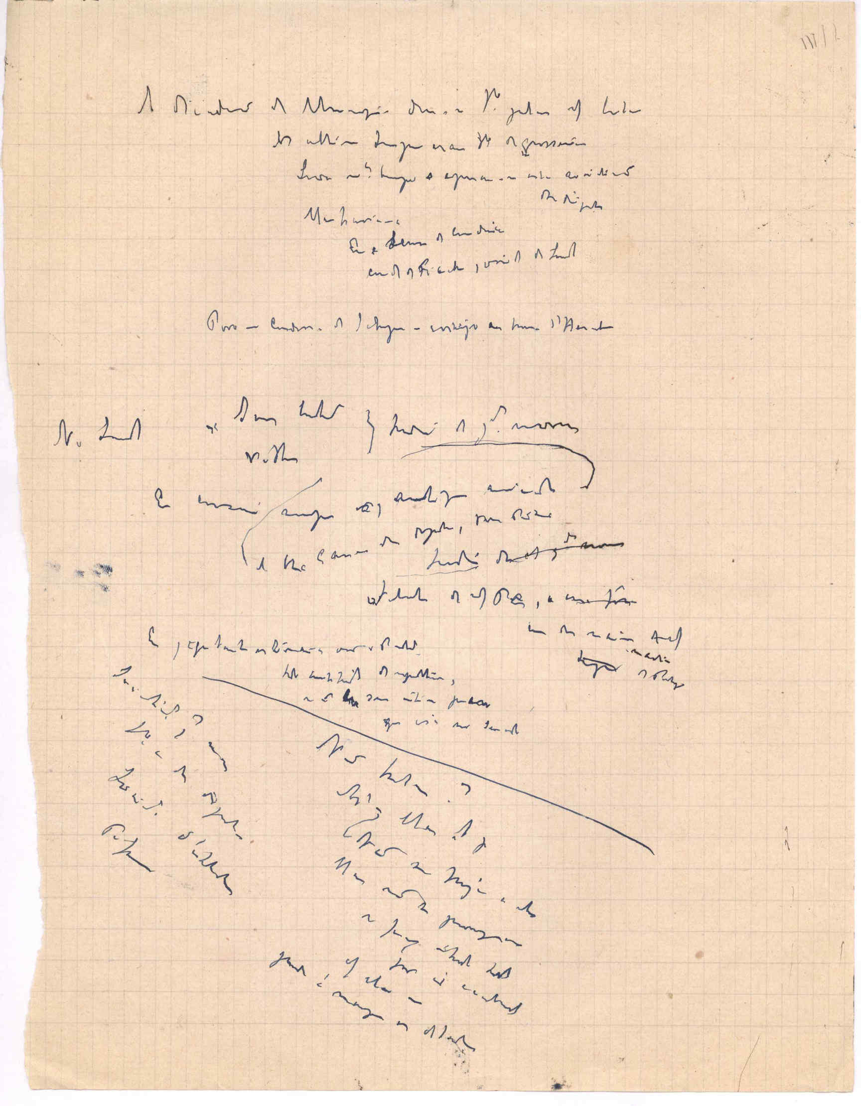 07030.028- pag.12