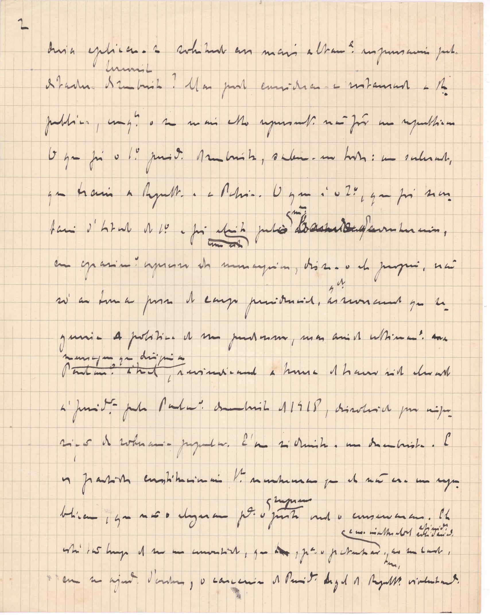 07030.035- pag.2