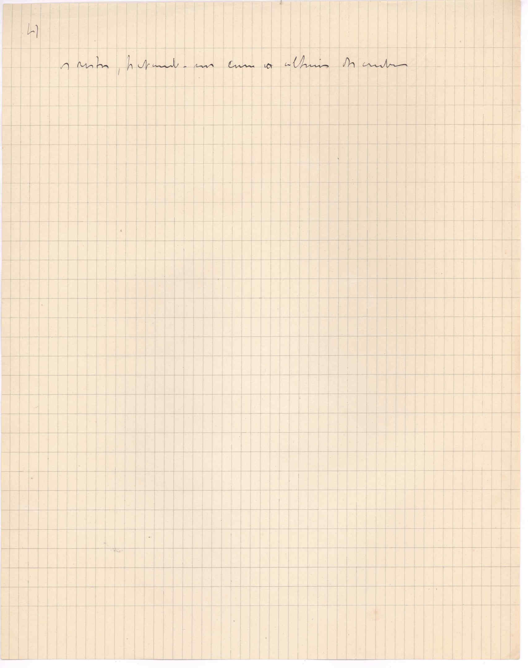 07030.037- pag.4