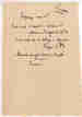p. 41