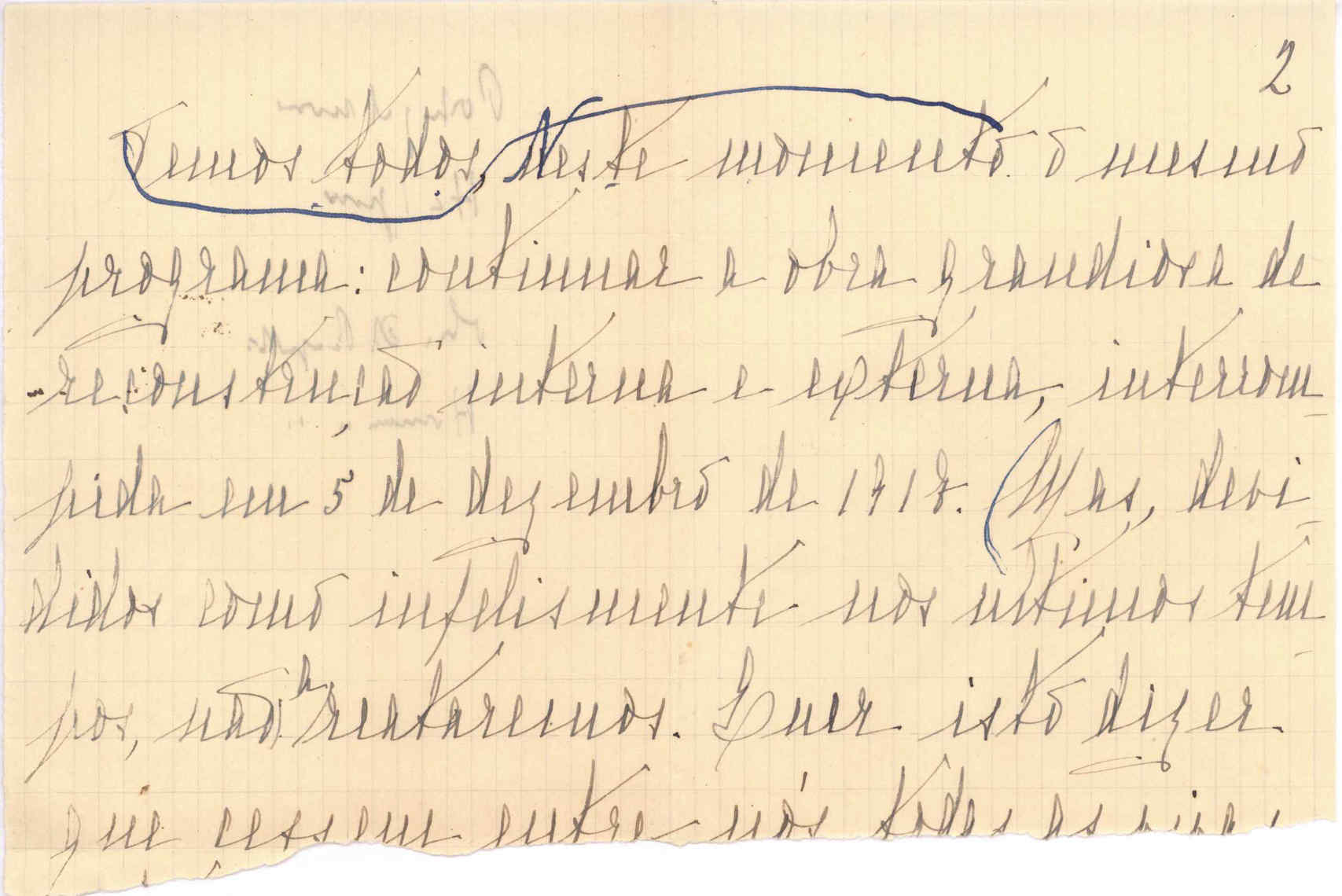 07030.050- pag.2