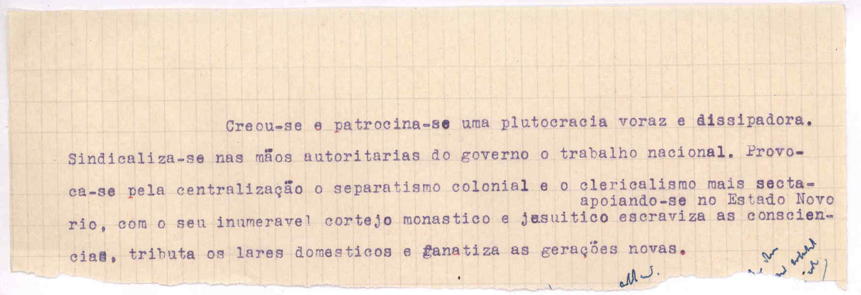 07031.003- pag.6