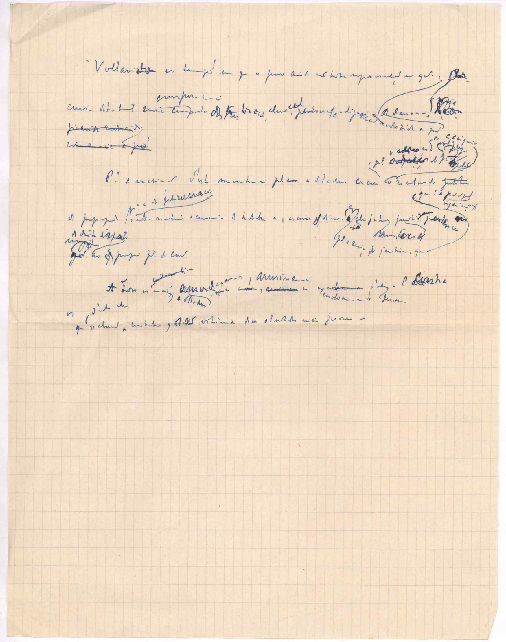 07031.003- pag.8