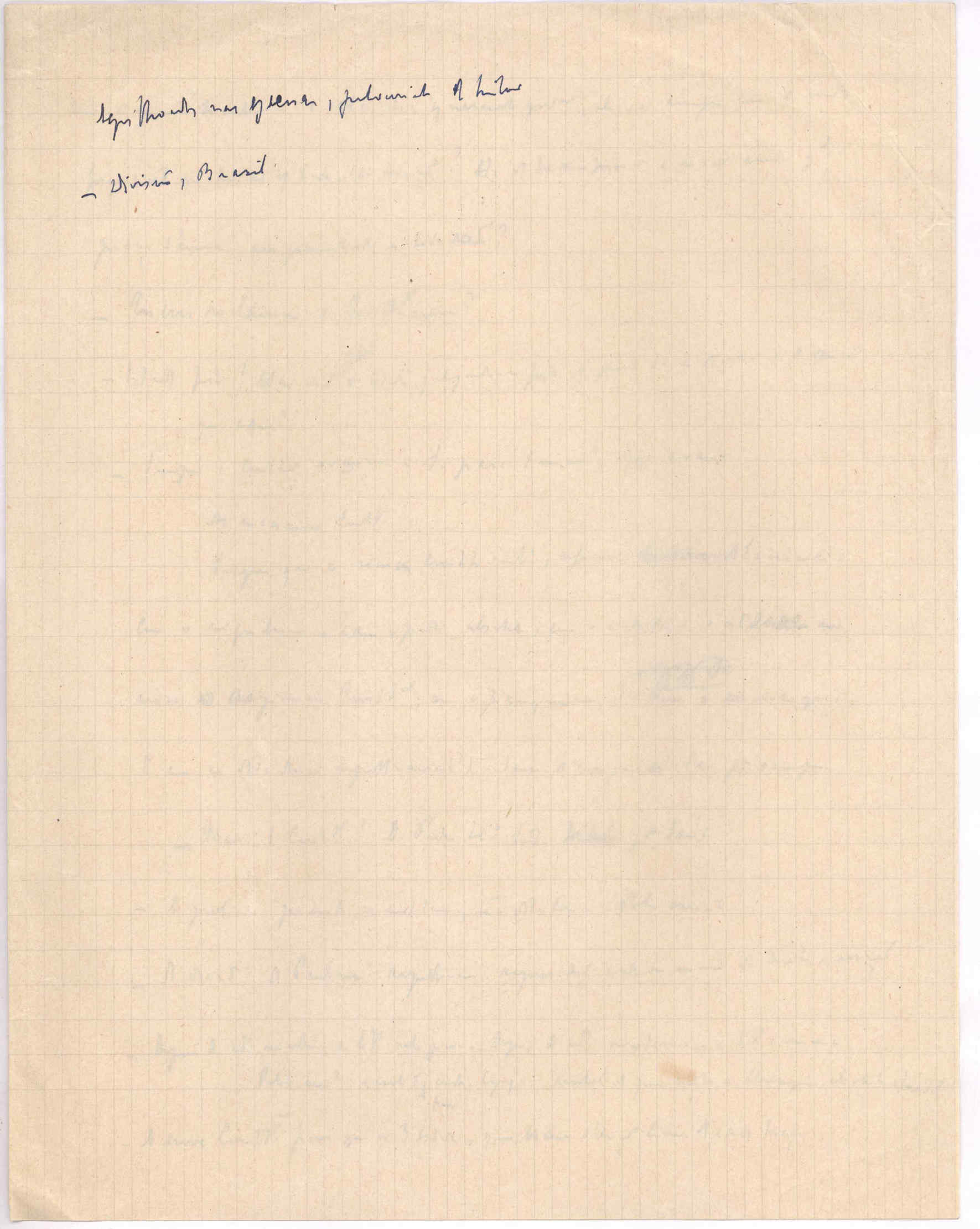 07031.004- pag.4