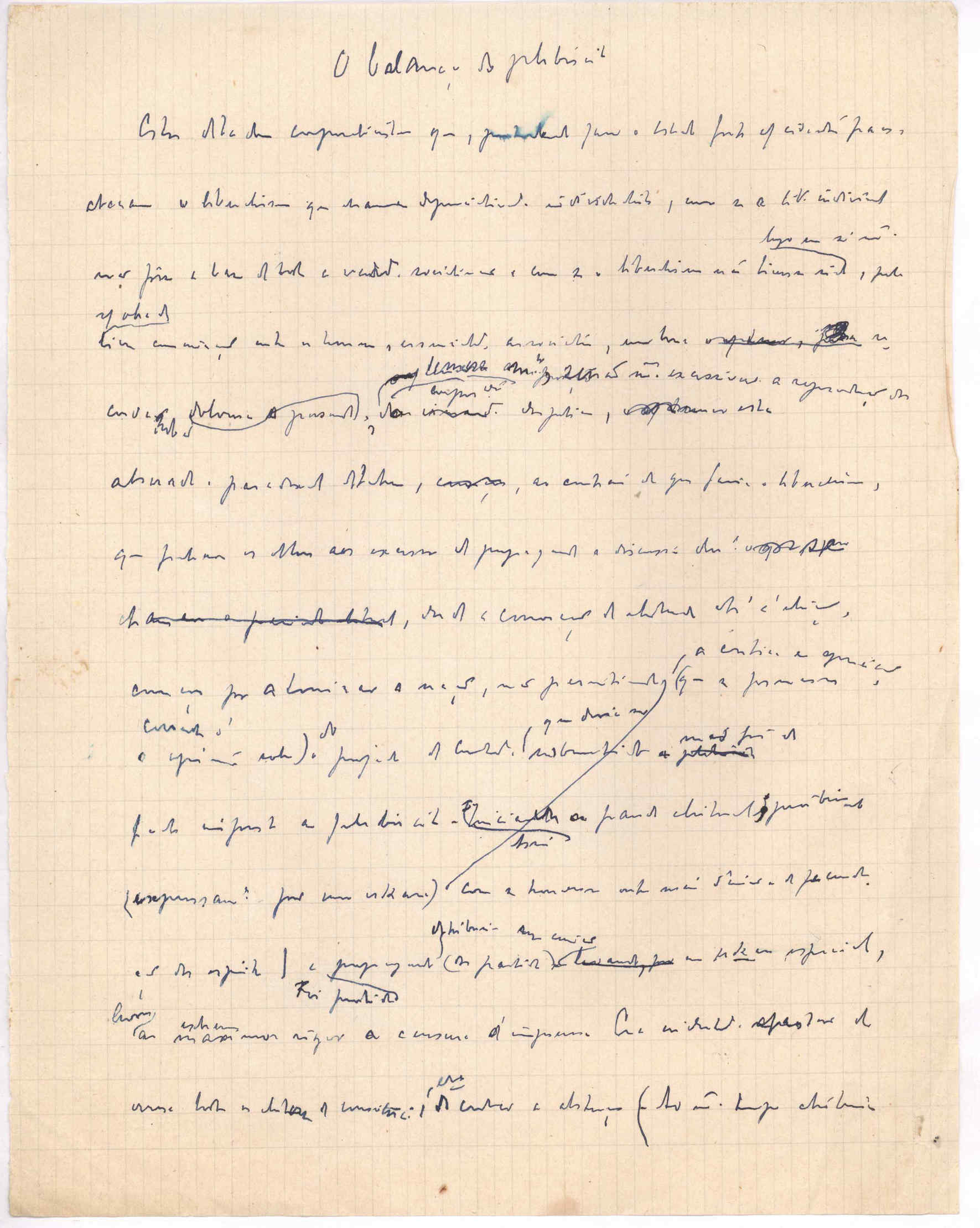 07031.004- pag.6