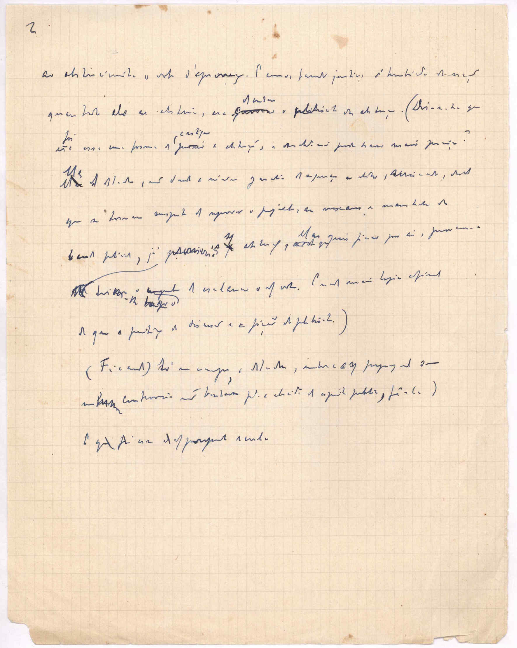 07031.004- pag.7