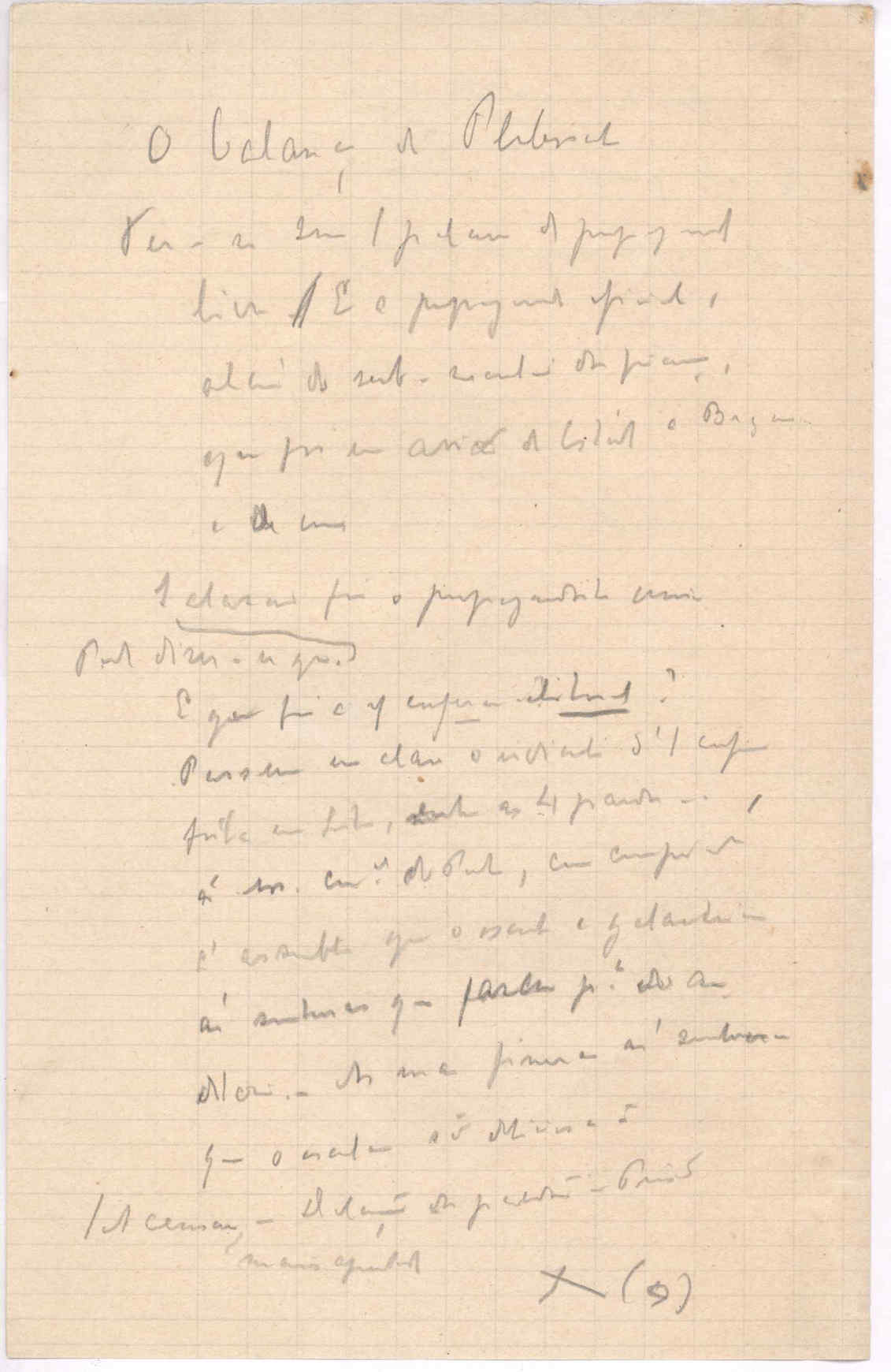 07031.004- pag.8