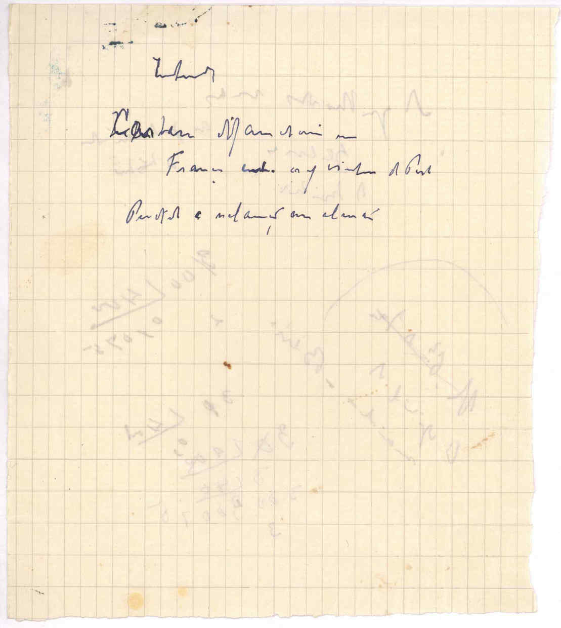 07031.004- pag.10
