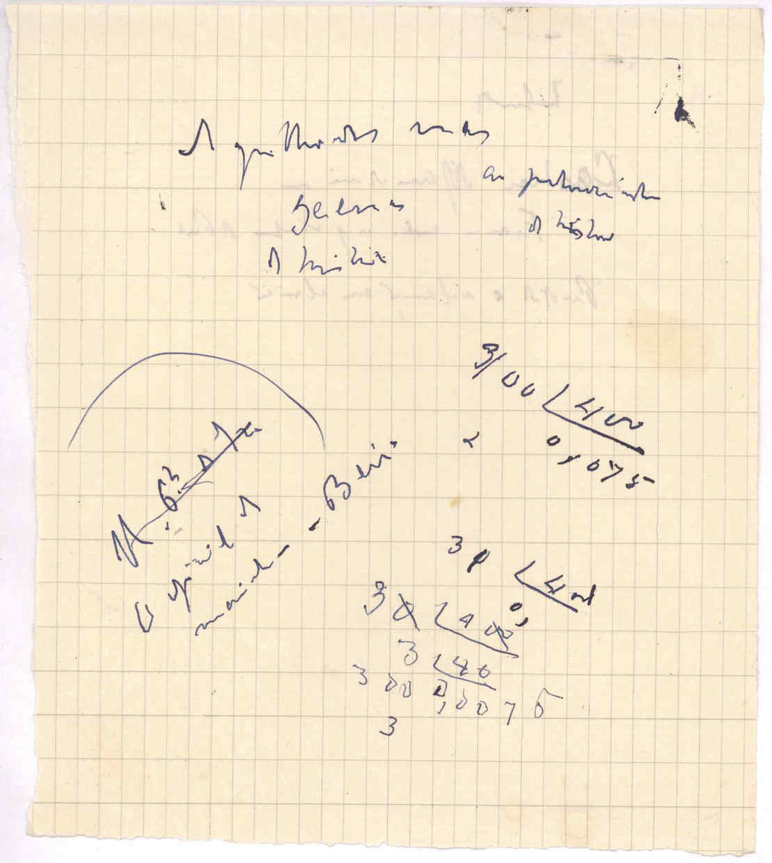 07031.004- pag.11