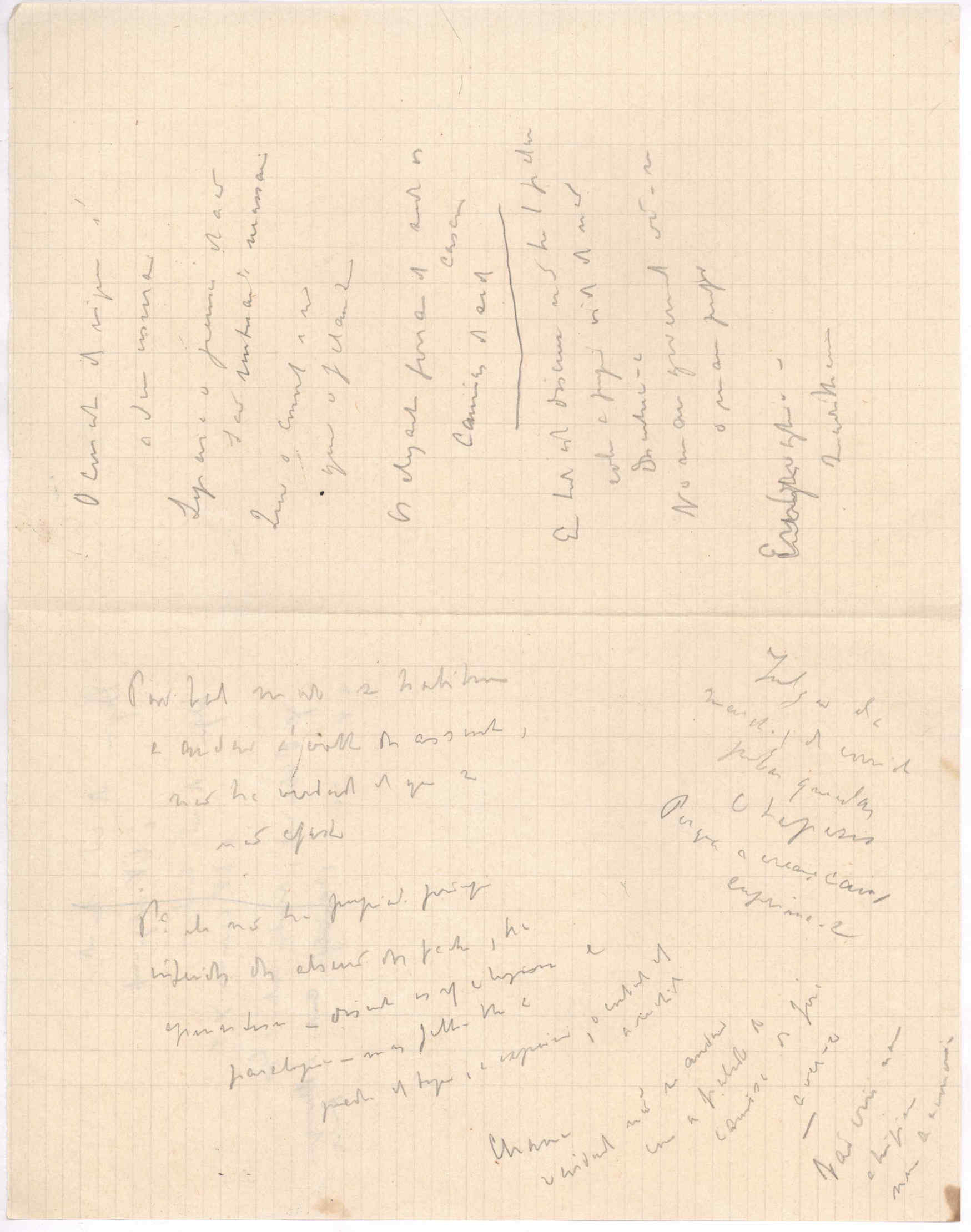 07031.004- pag.12
