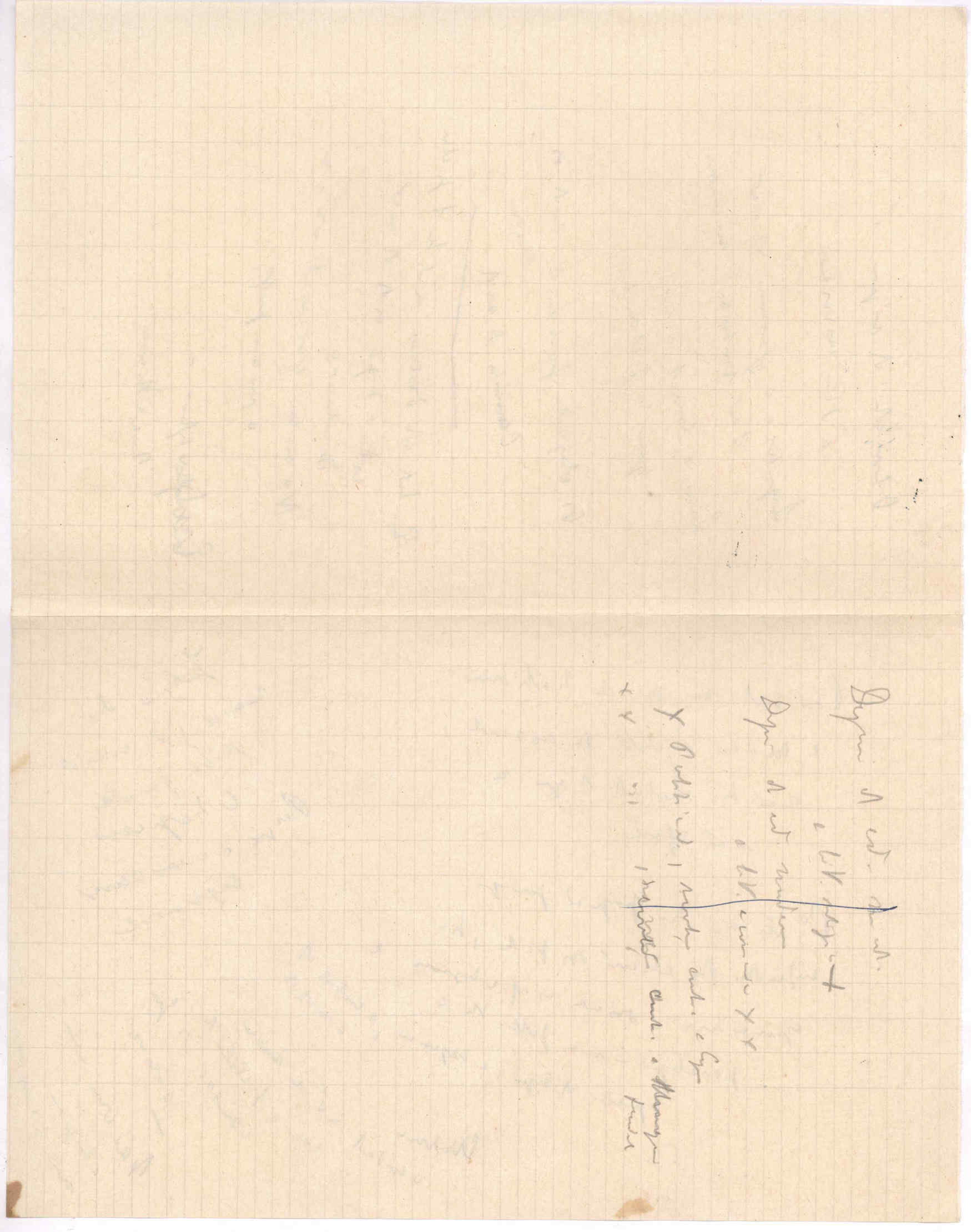 07031.004- pag.13