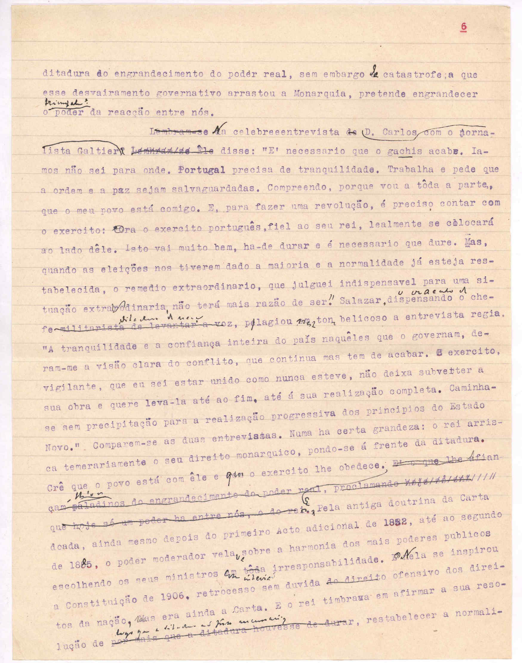 07031.012- pag.49