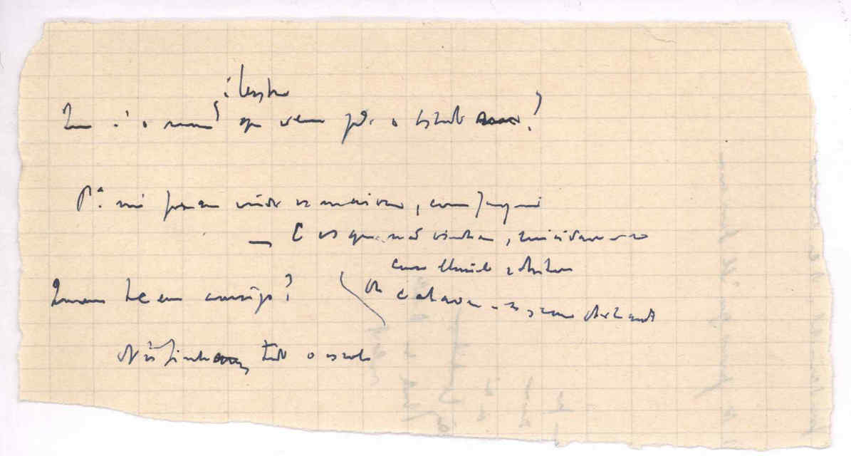 07031.015- pag.4