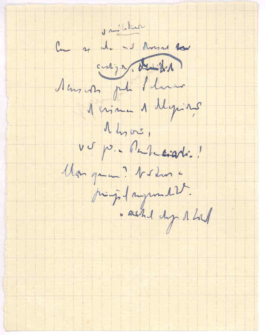 07031.018- pag.6