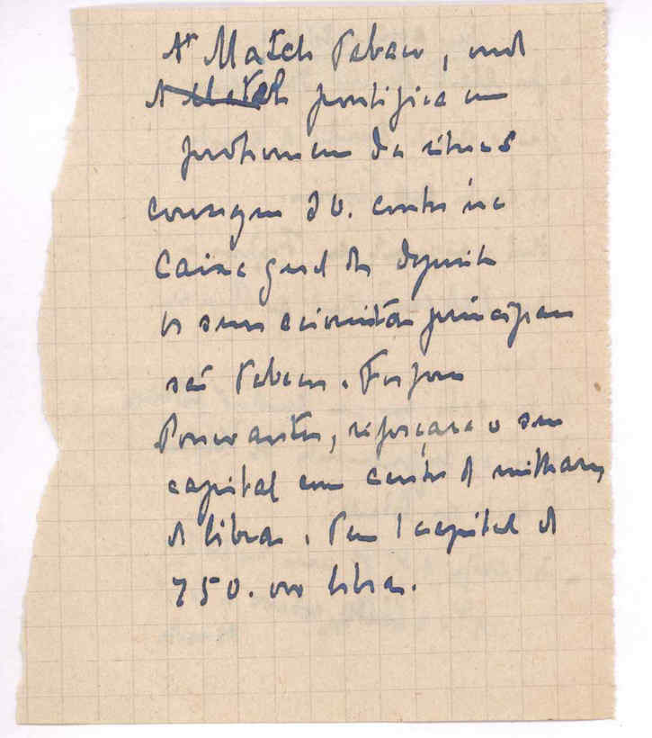 07031.019- pag.4