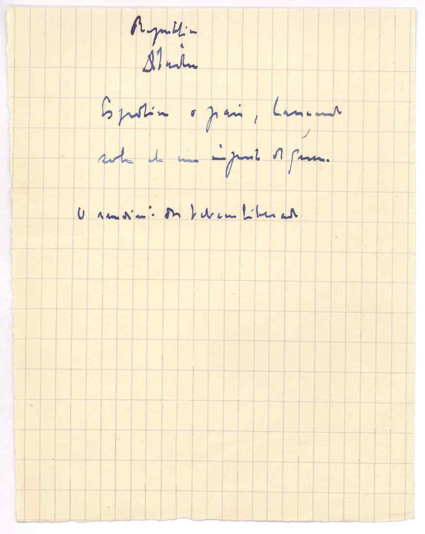 07031.019- pag.13