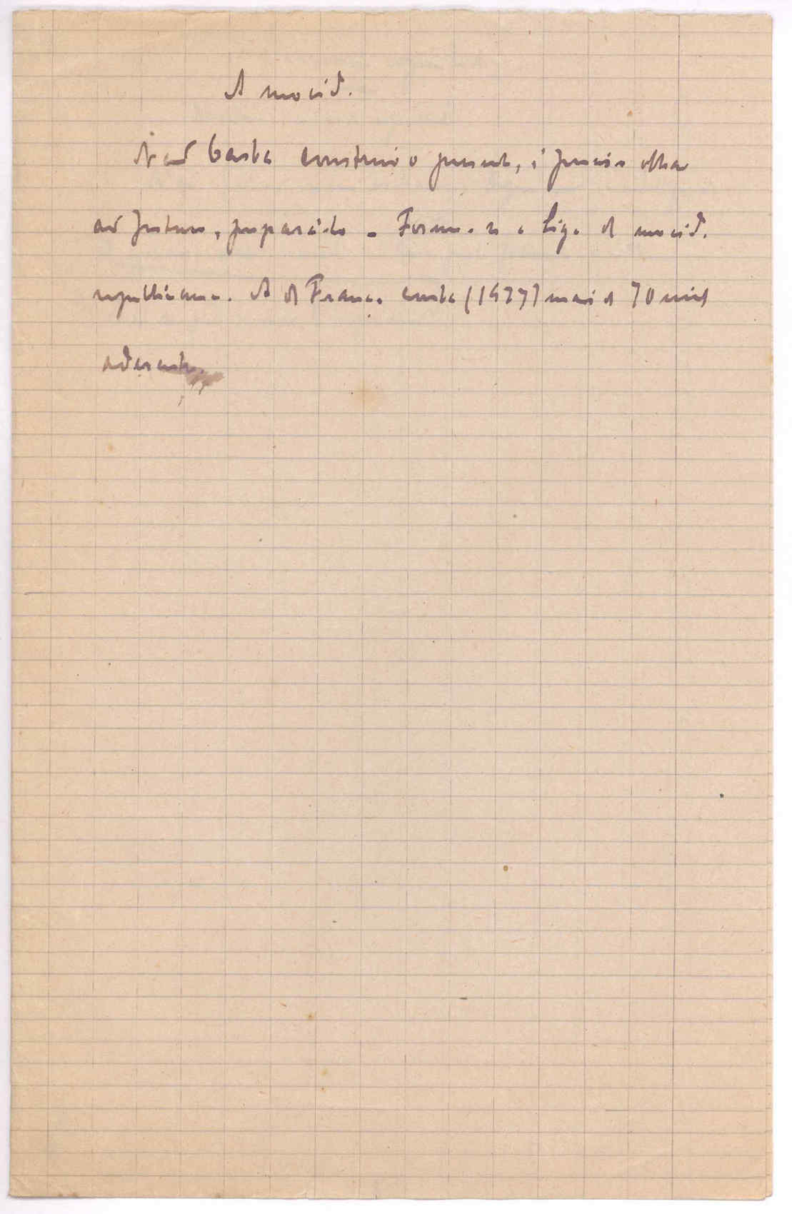 07031.021- pag.6