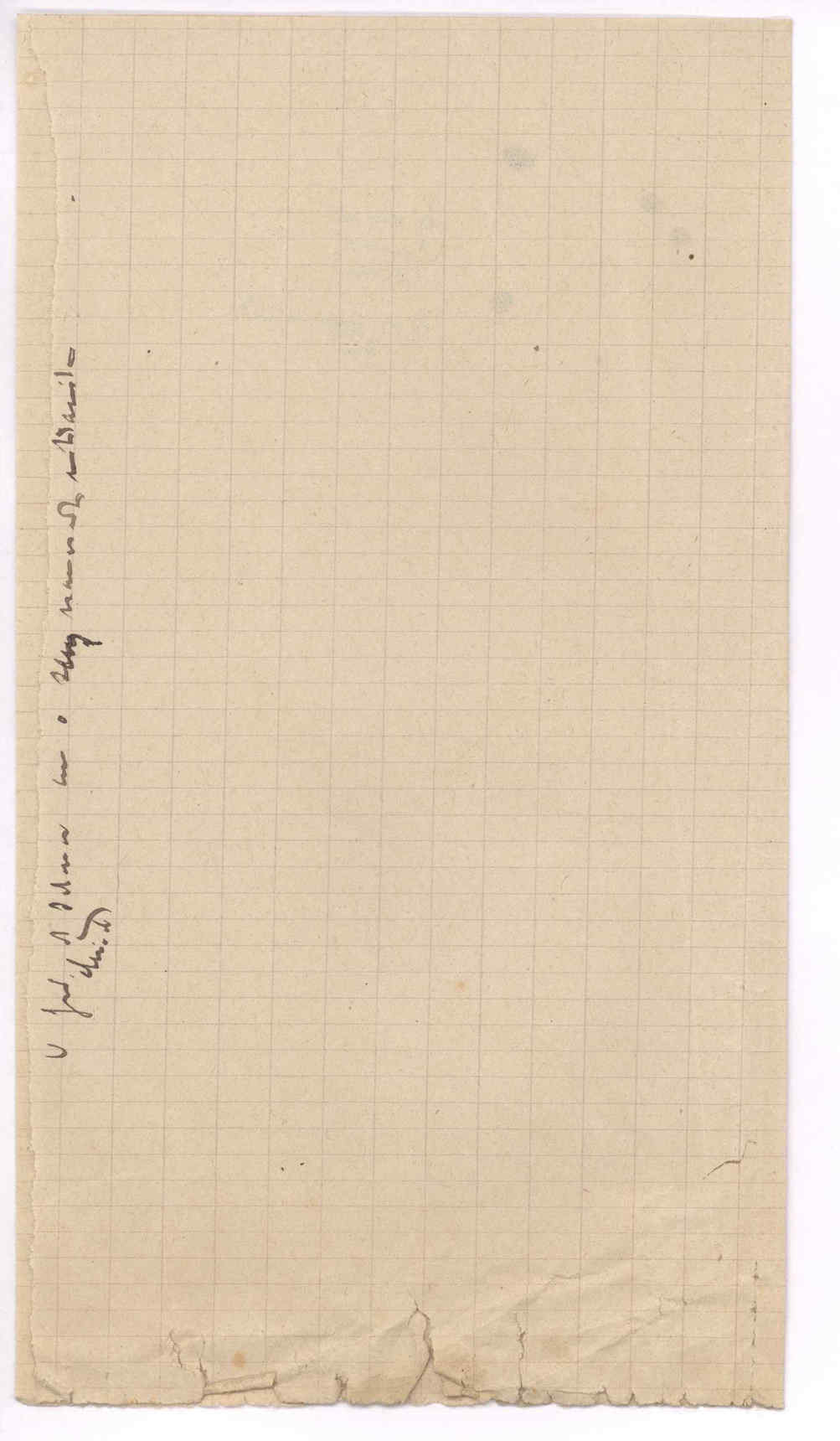 07031.023- pag.4