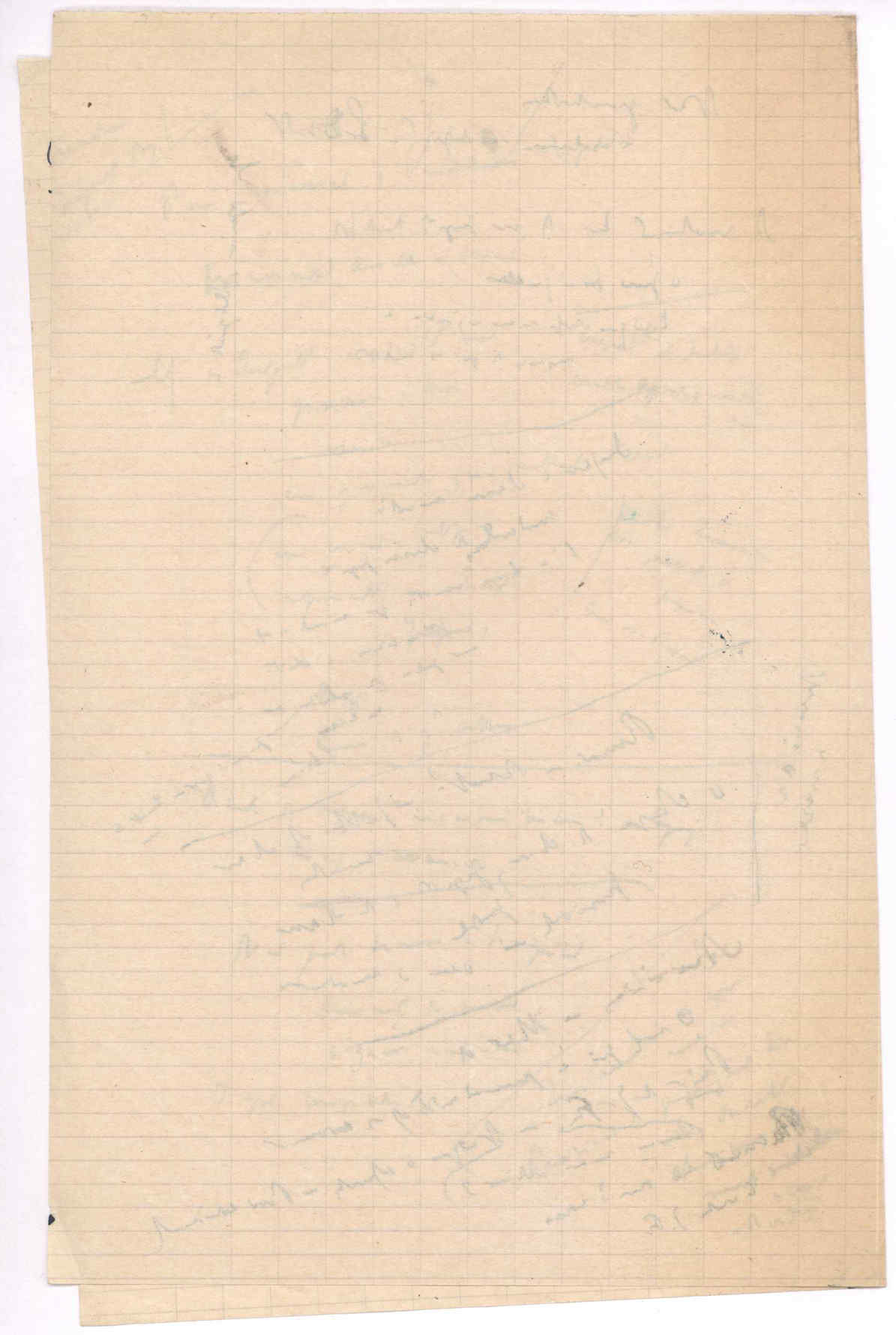 07031.024- pag.8