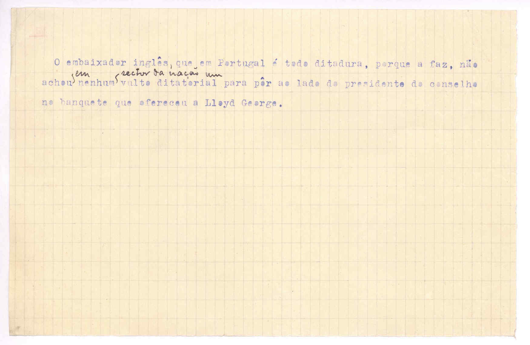 07031.024- pag.10