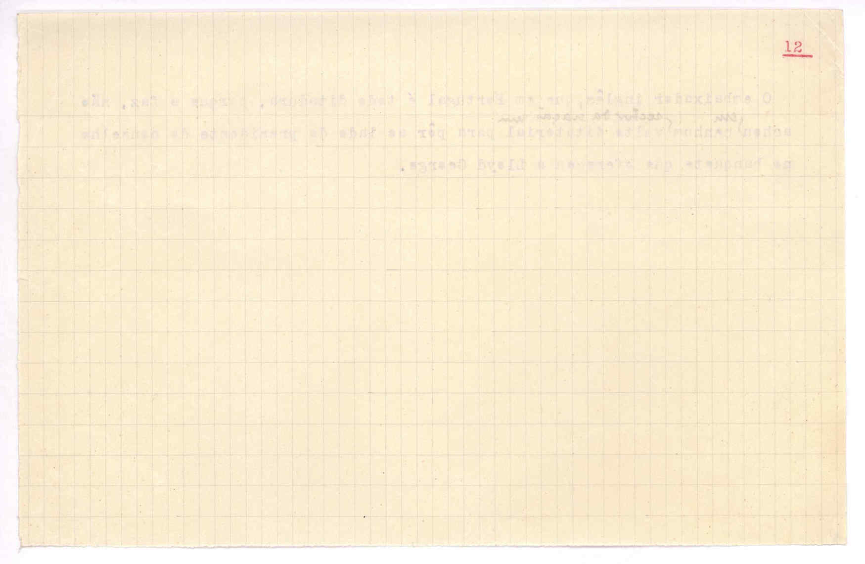 07031.024- pag.11