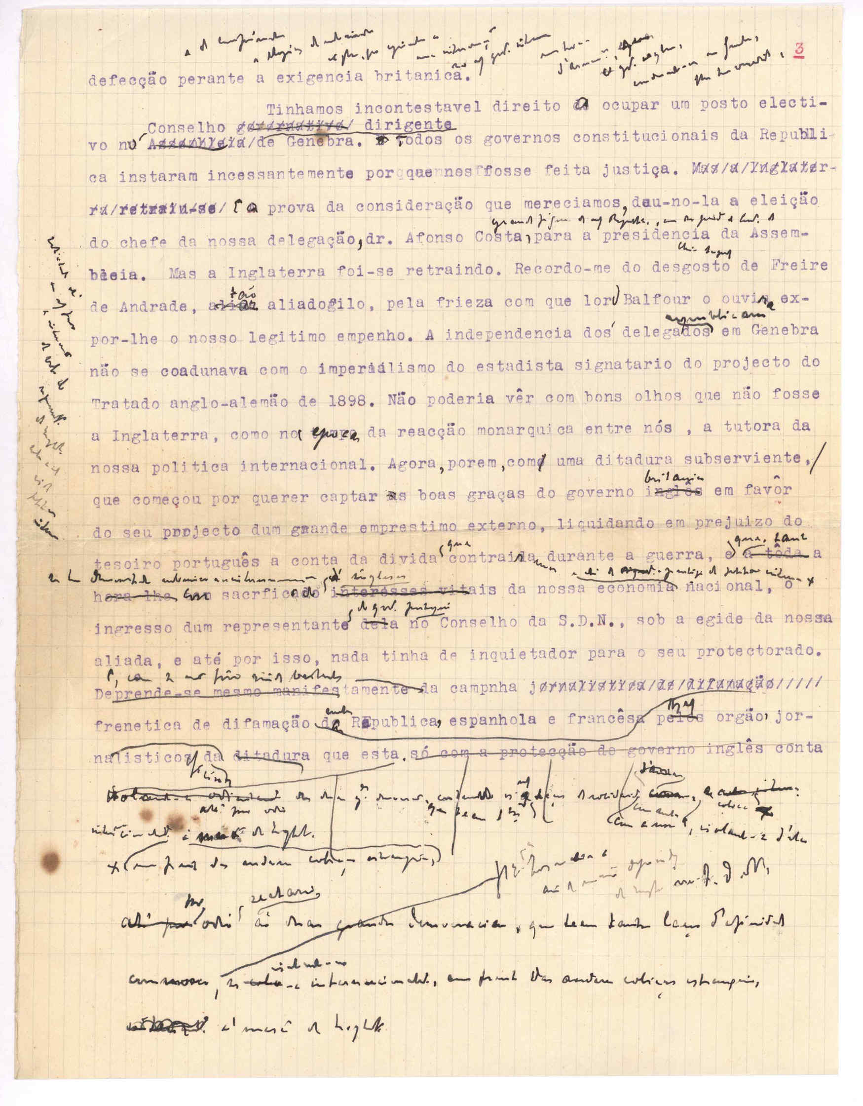 07031.025- pag.6