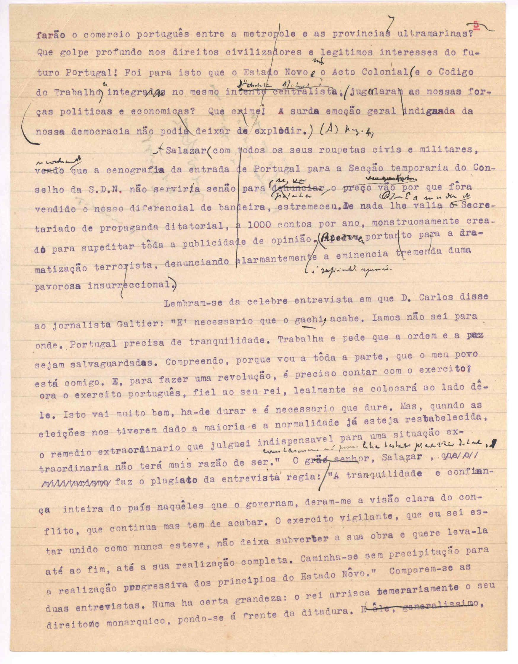 07031.025- pag.7