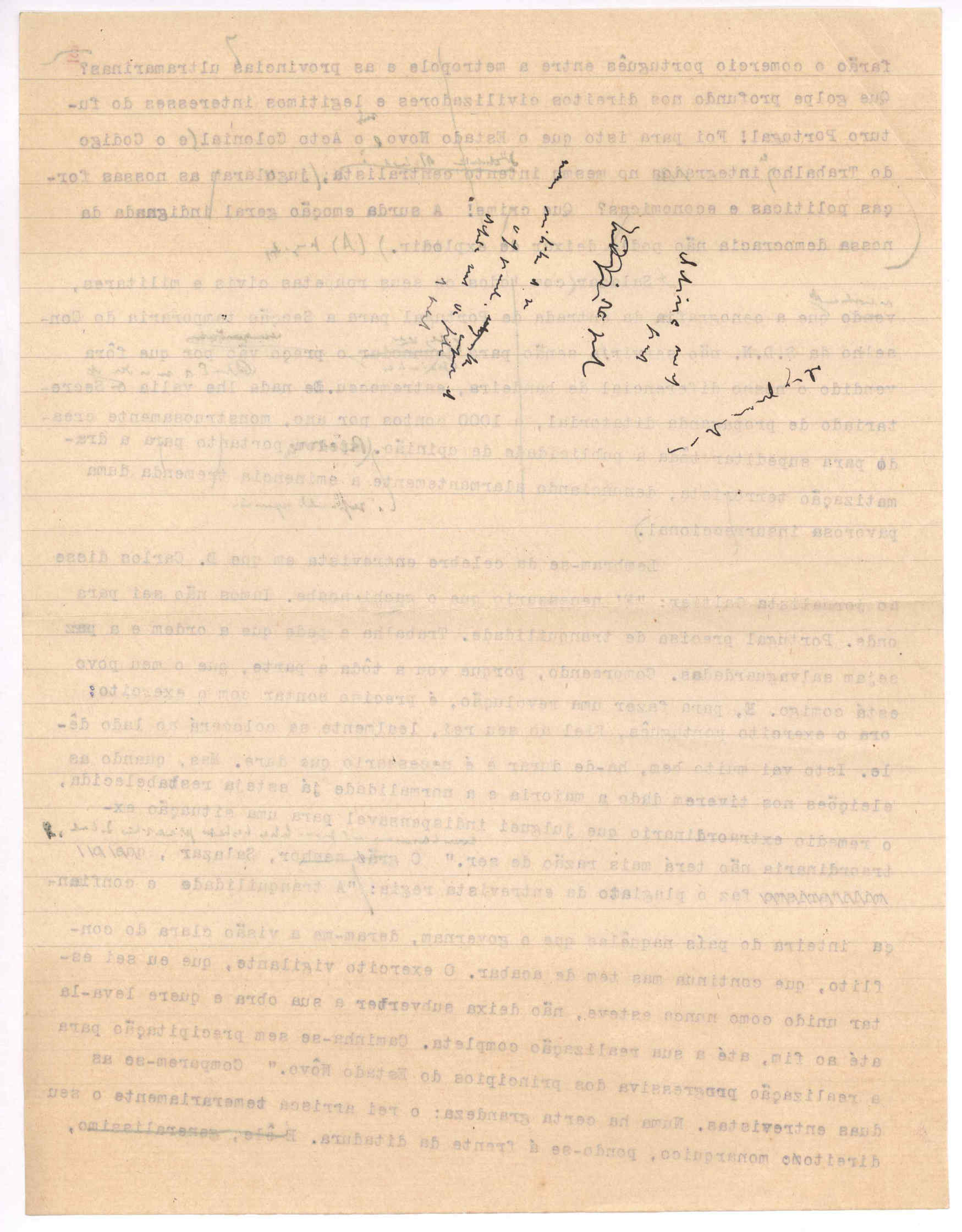 07031.025- pag.8