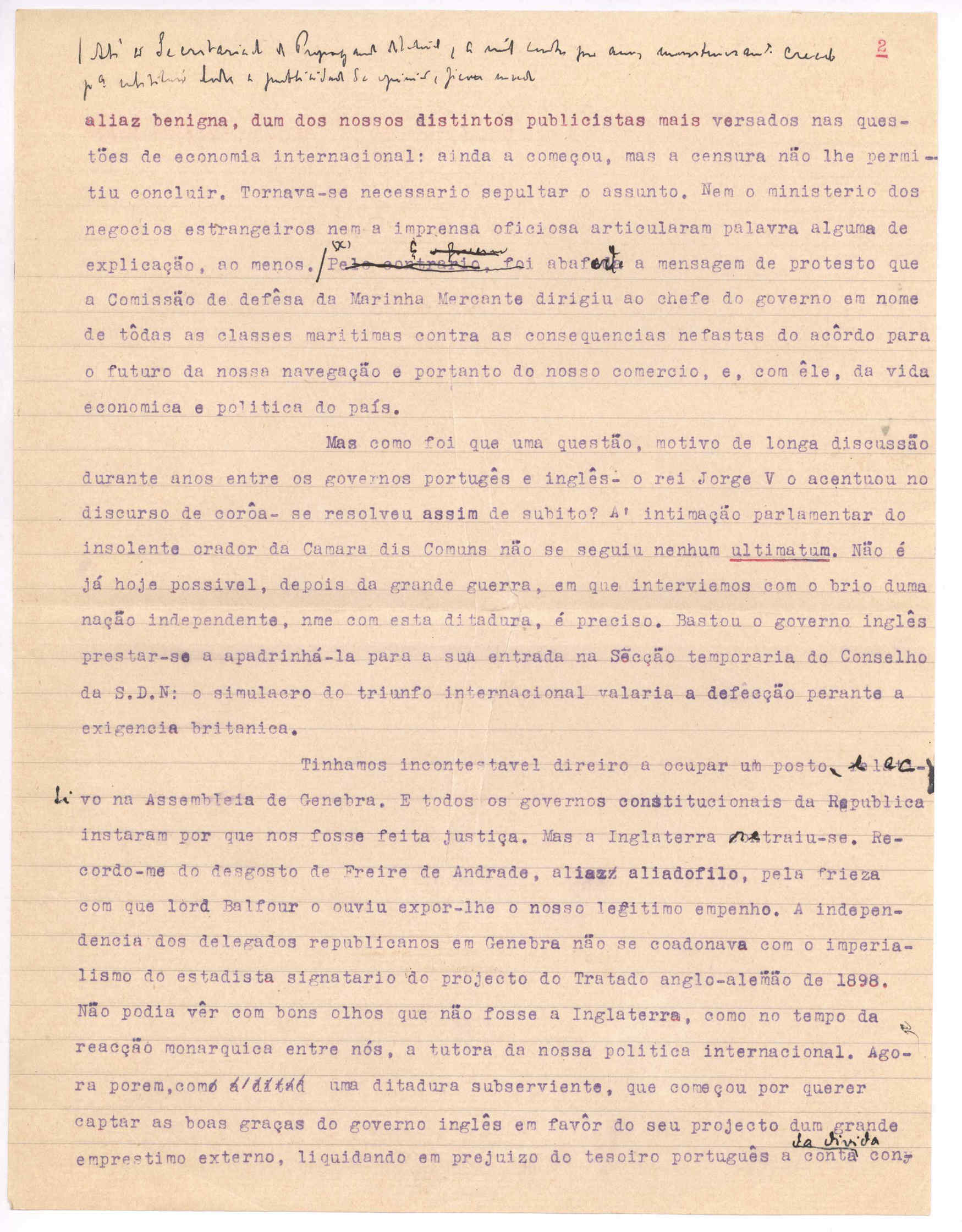 07031.025- pag.10