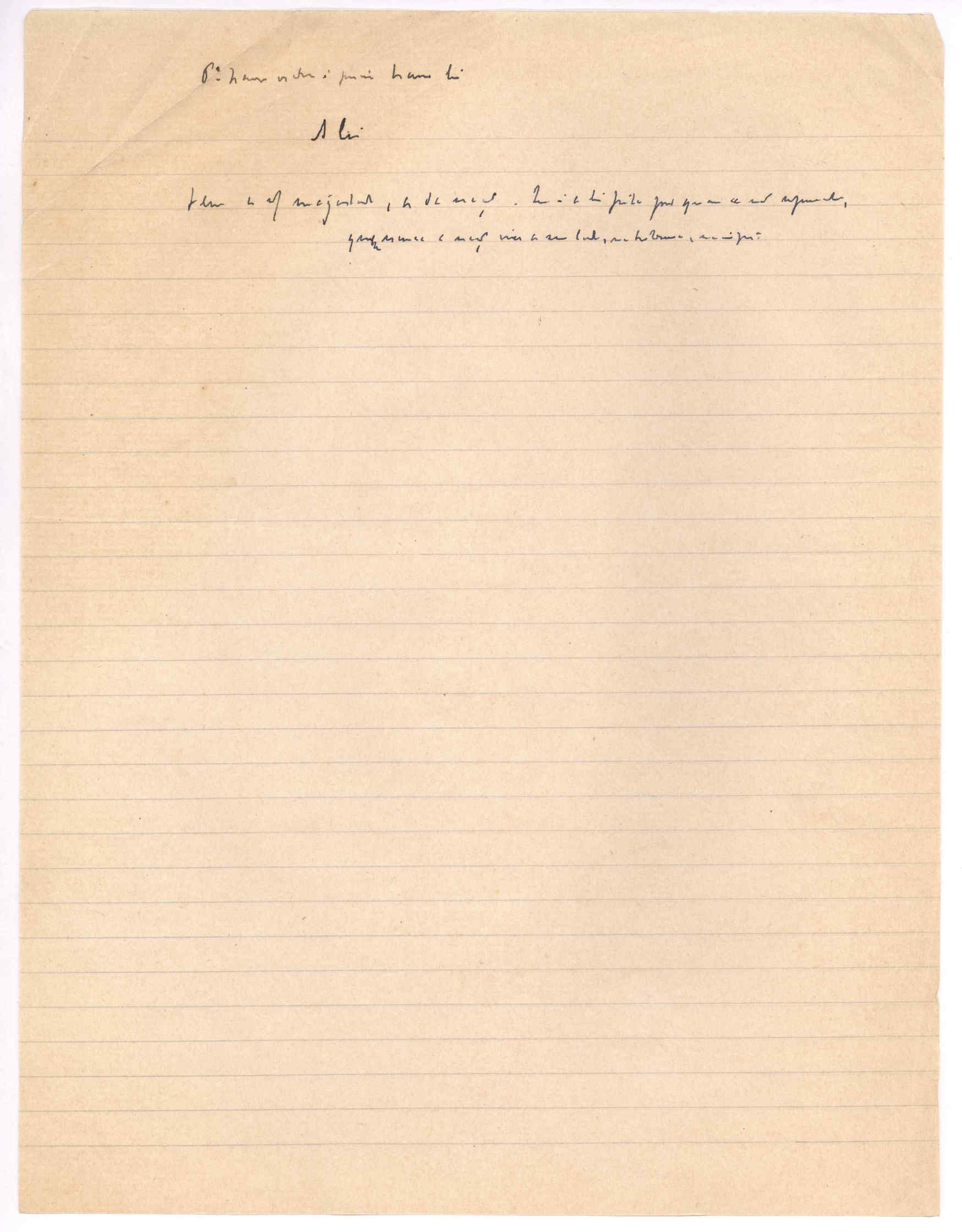 07031.026- pag.5