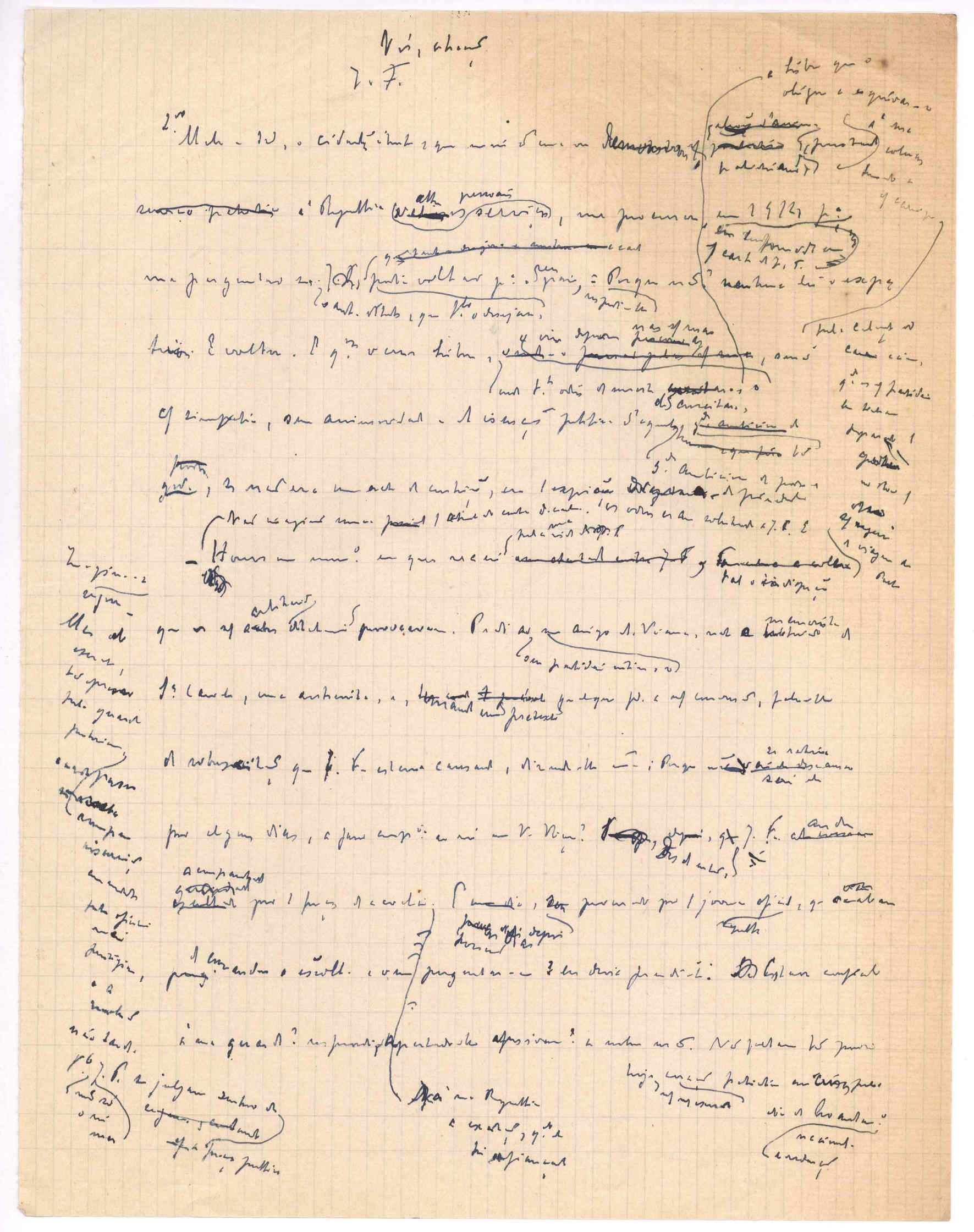 07031.026- pag.6