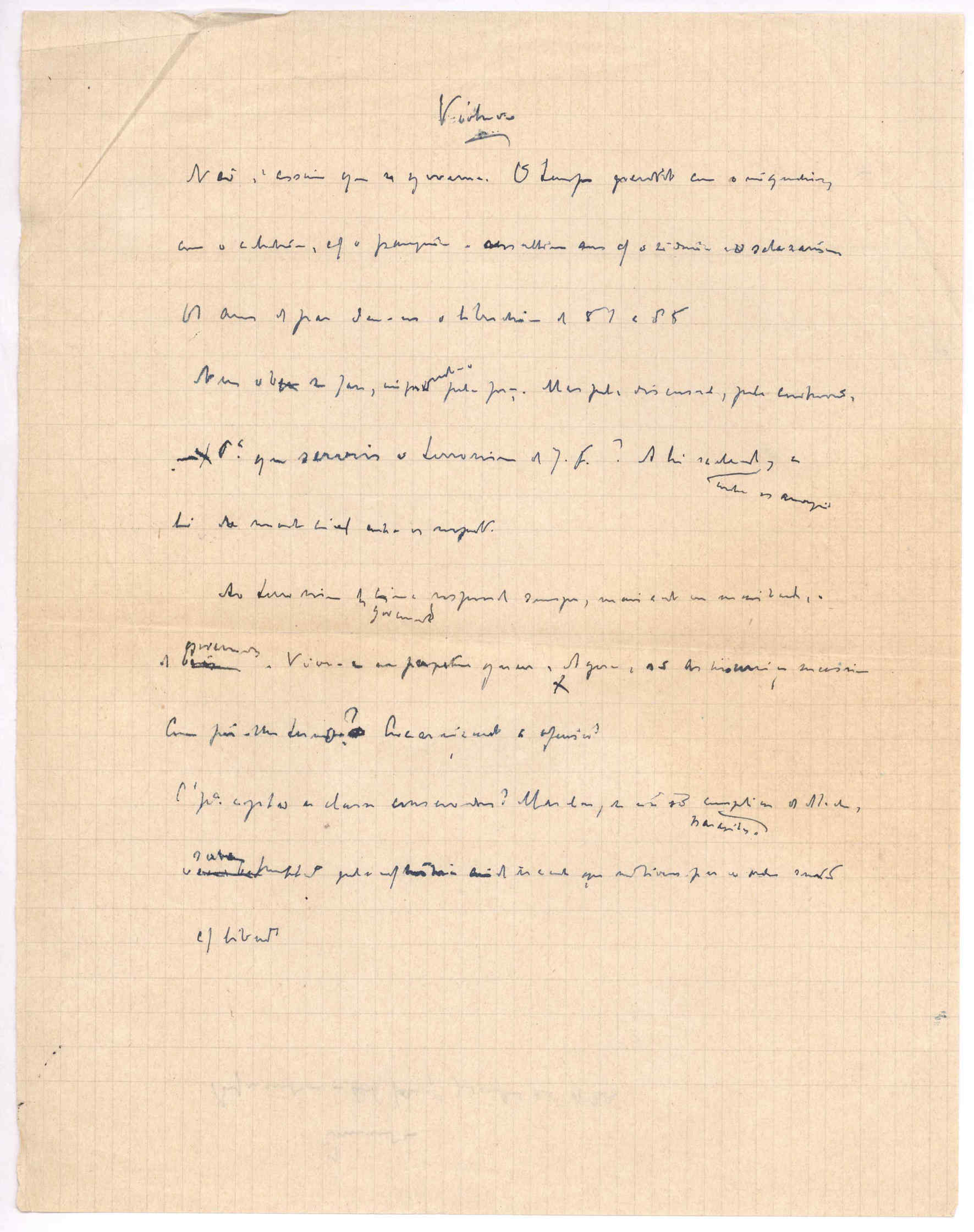 07031.026- pag.8