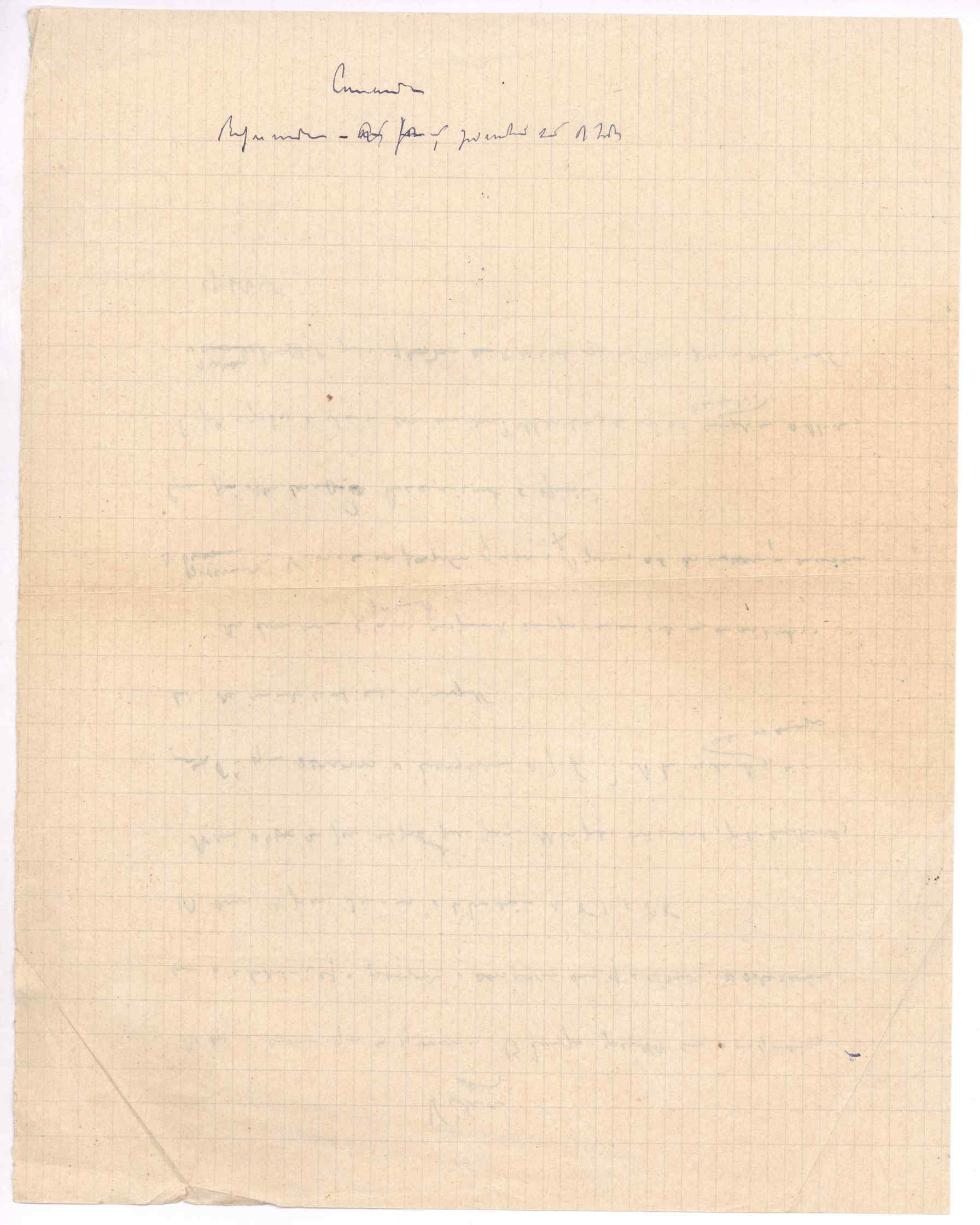 07031.026- pag.9