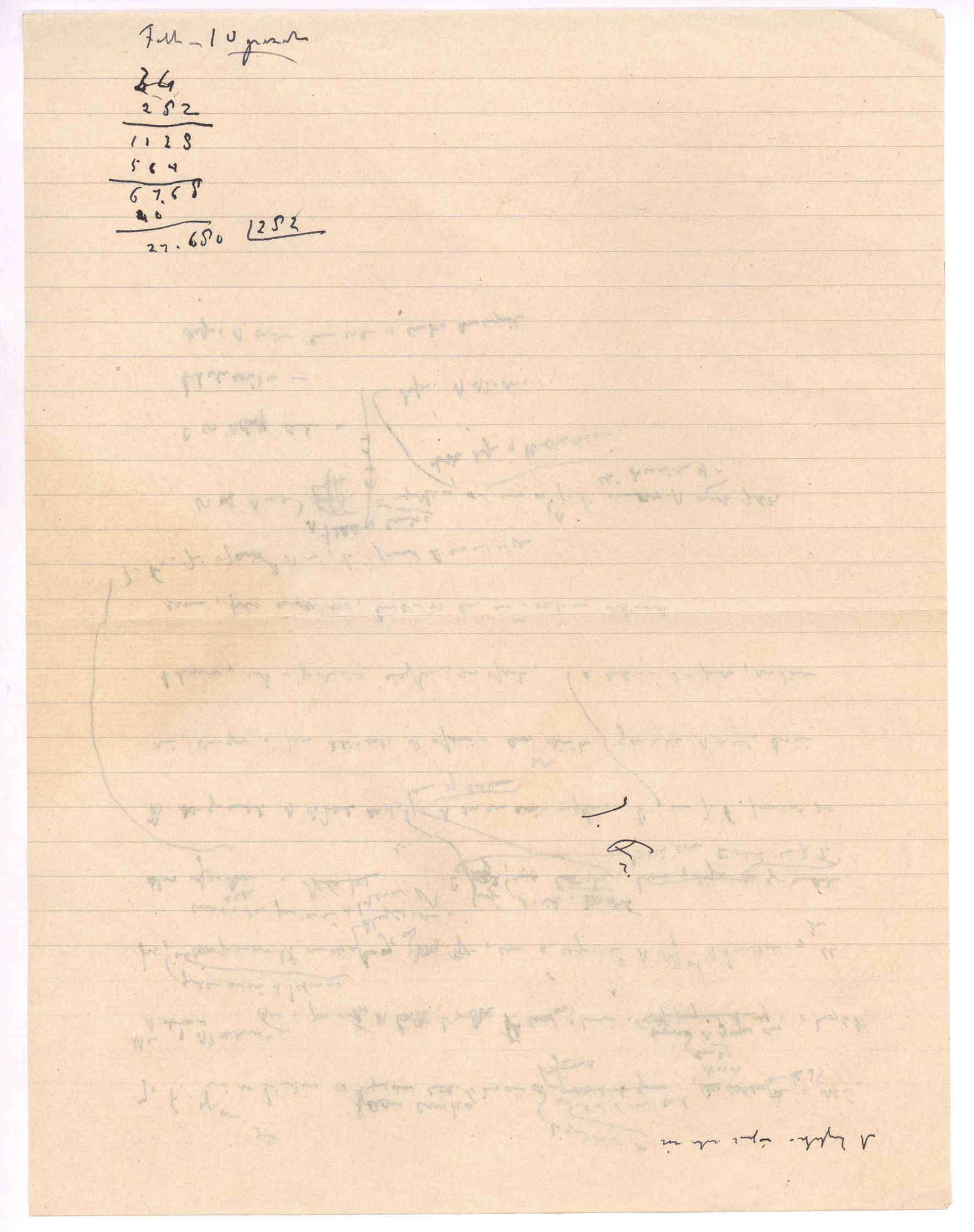 07031.026- pag.11