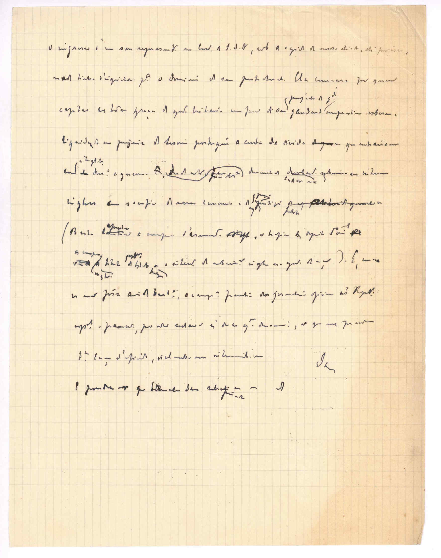 07031.026- pag.13