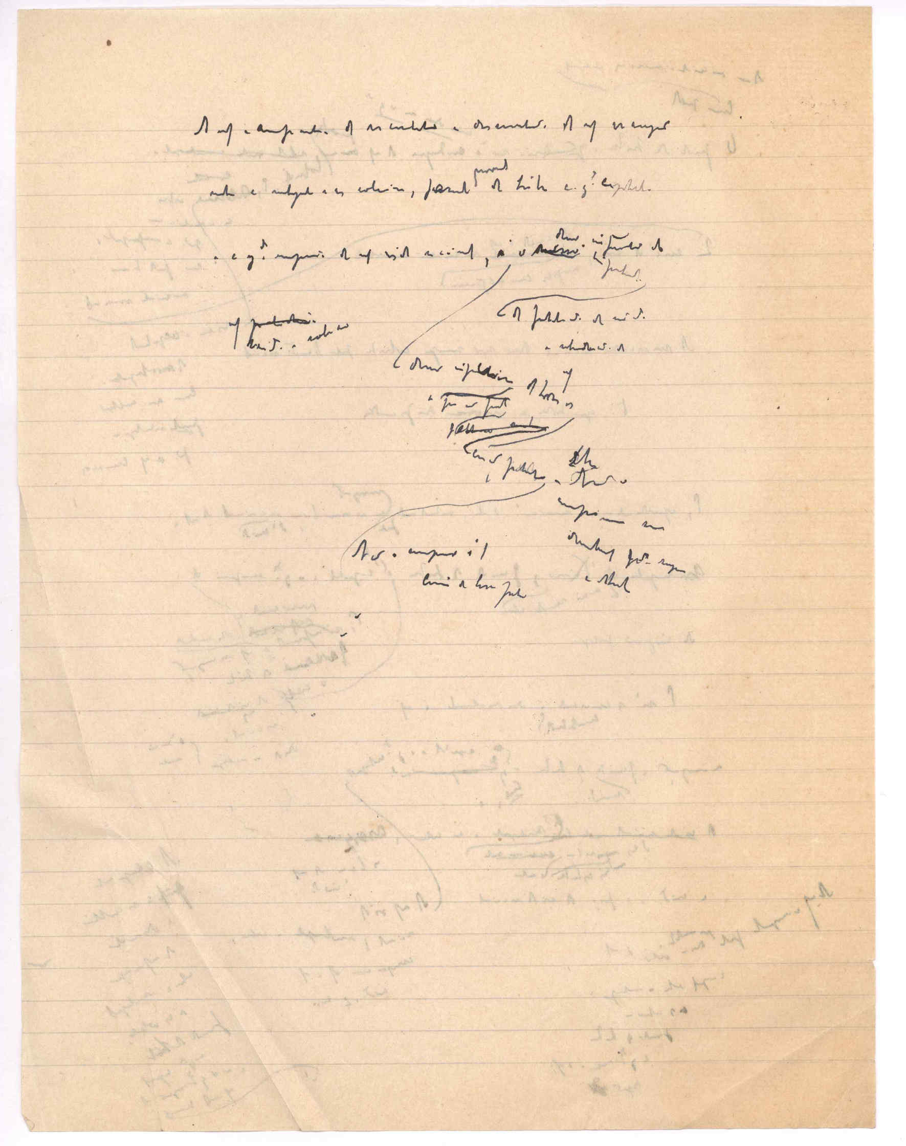 07031.026- pag.15