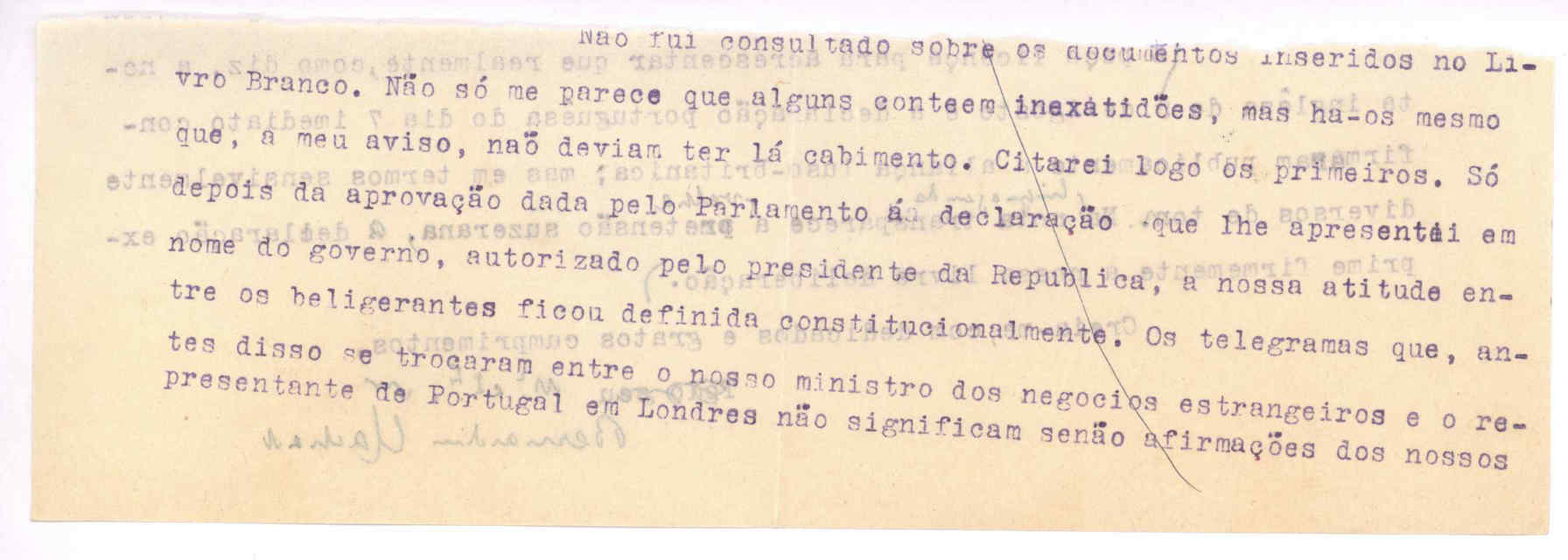 07031.029- pag.1