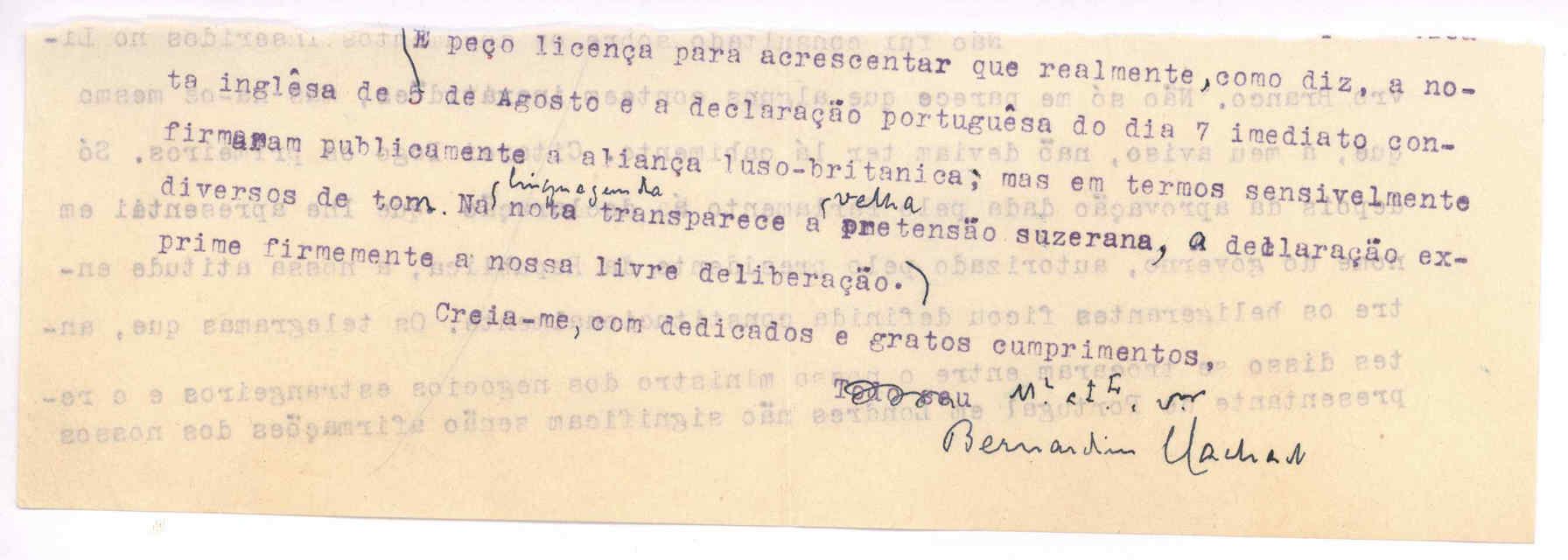 07031.029- pag.2
