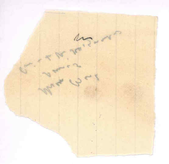 07031.029- pag.18