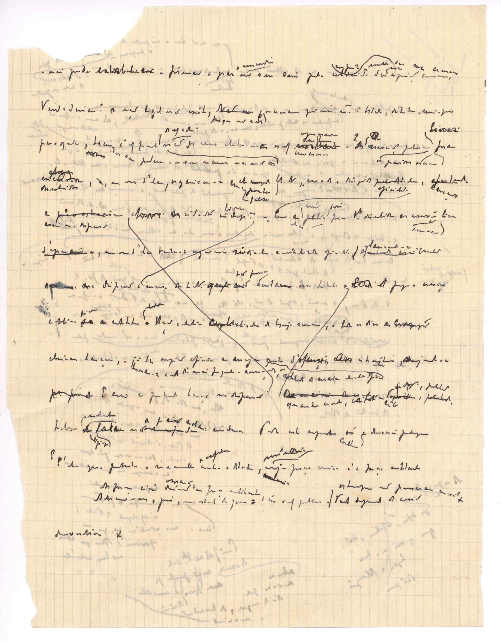 07031.031- pag.4