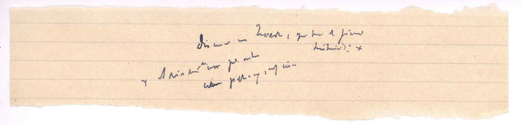 07031.031- pag.5