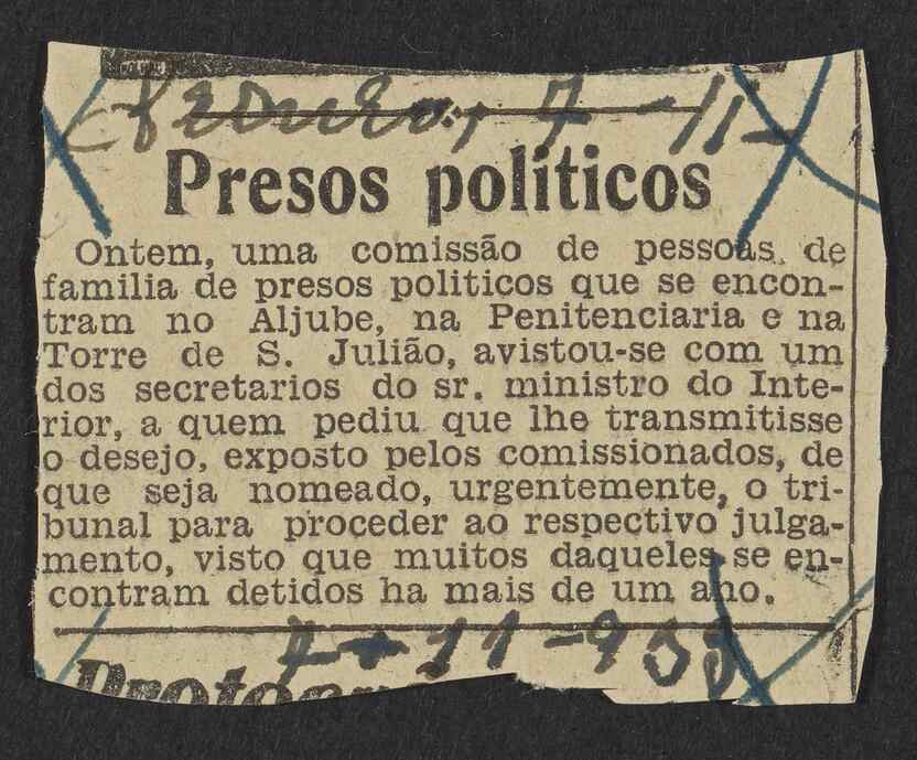 07031.036- pag.1