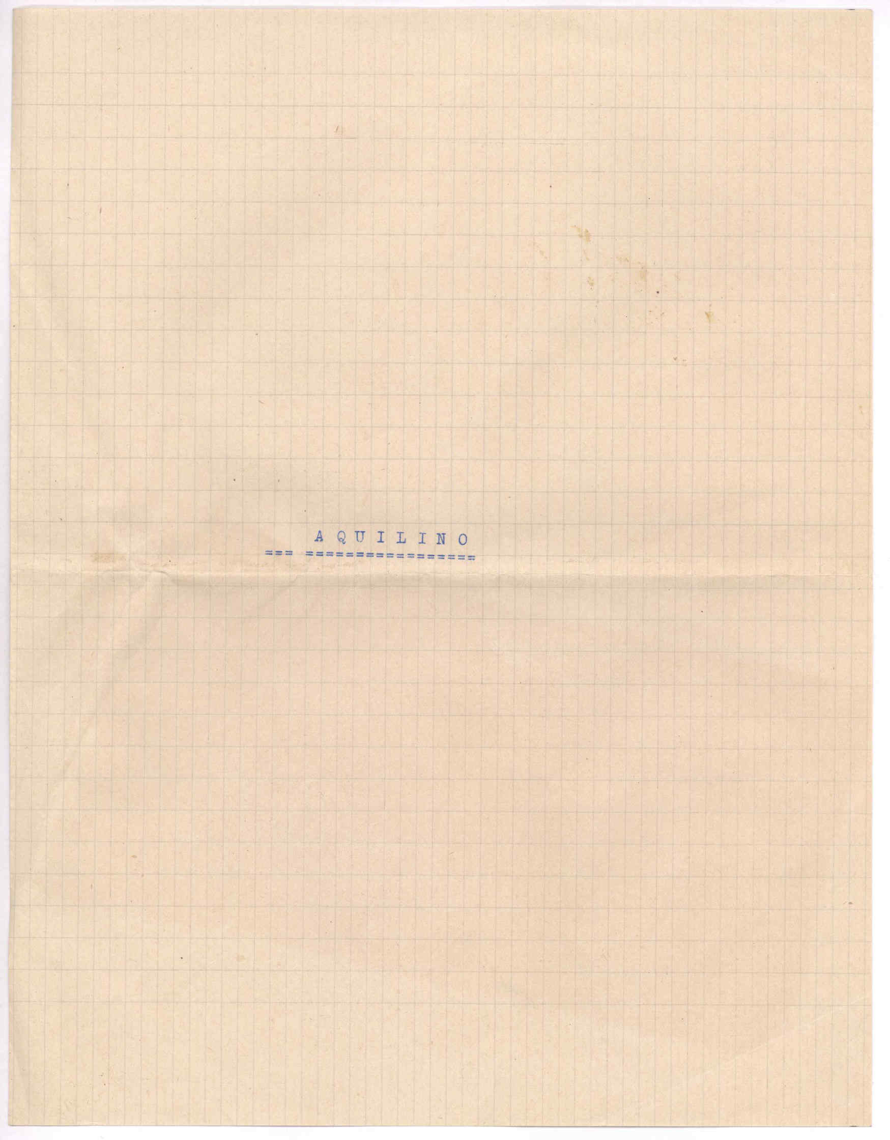 07031.038- pag.1