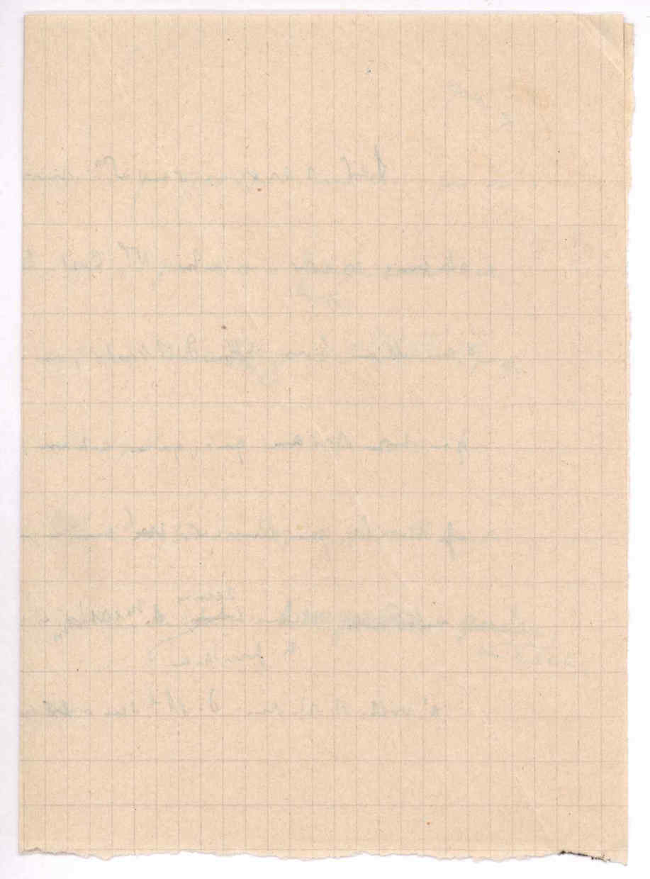 07032.007- pag.4