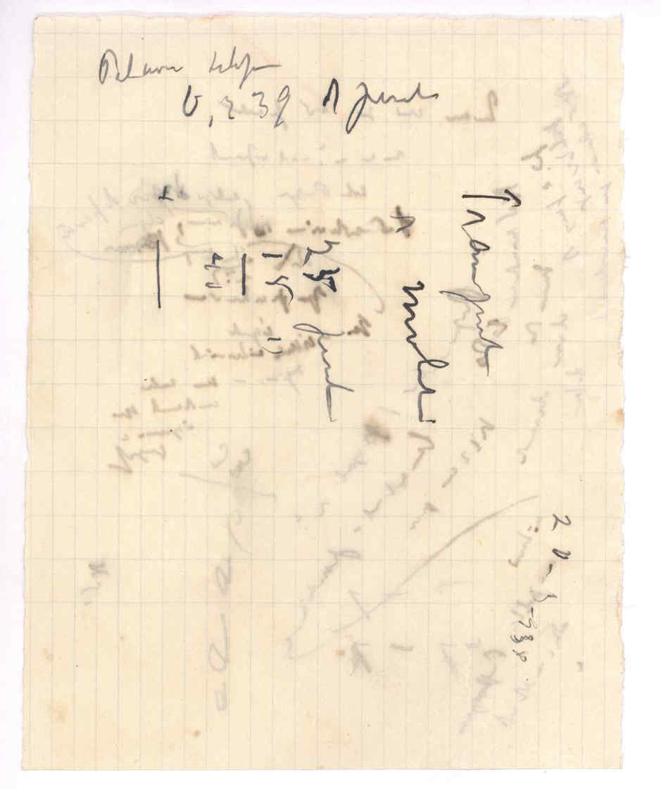 07032.015- pag.11