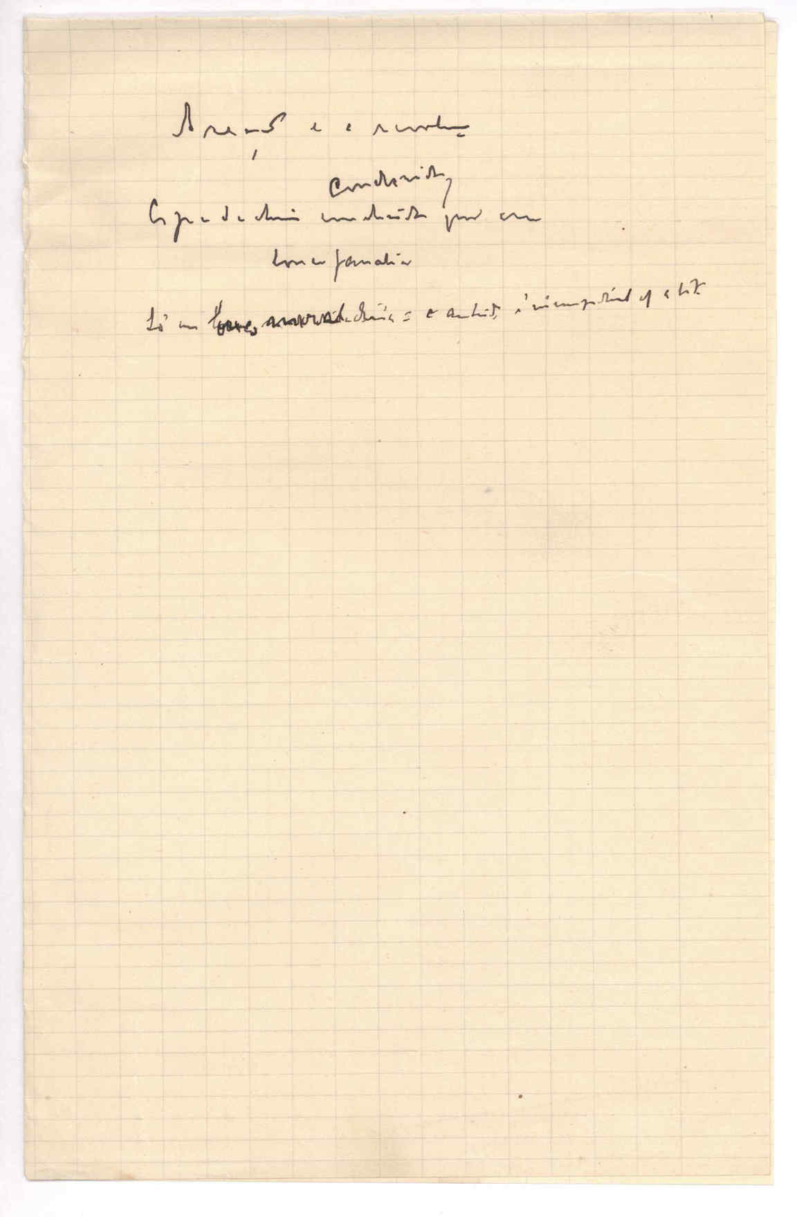 07032.022- pag.8