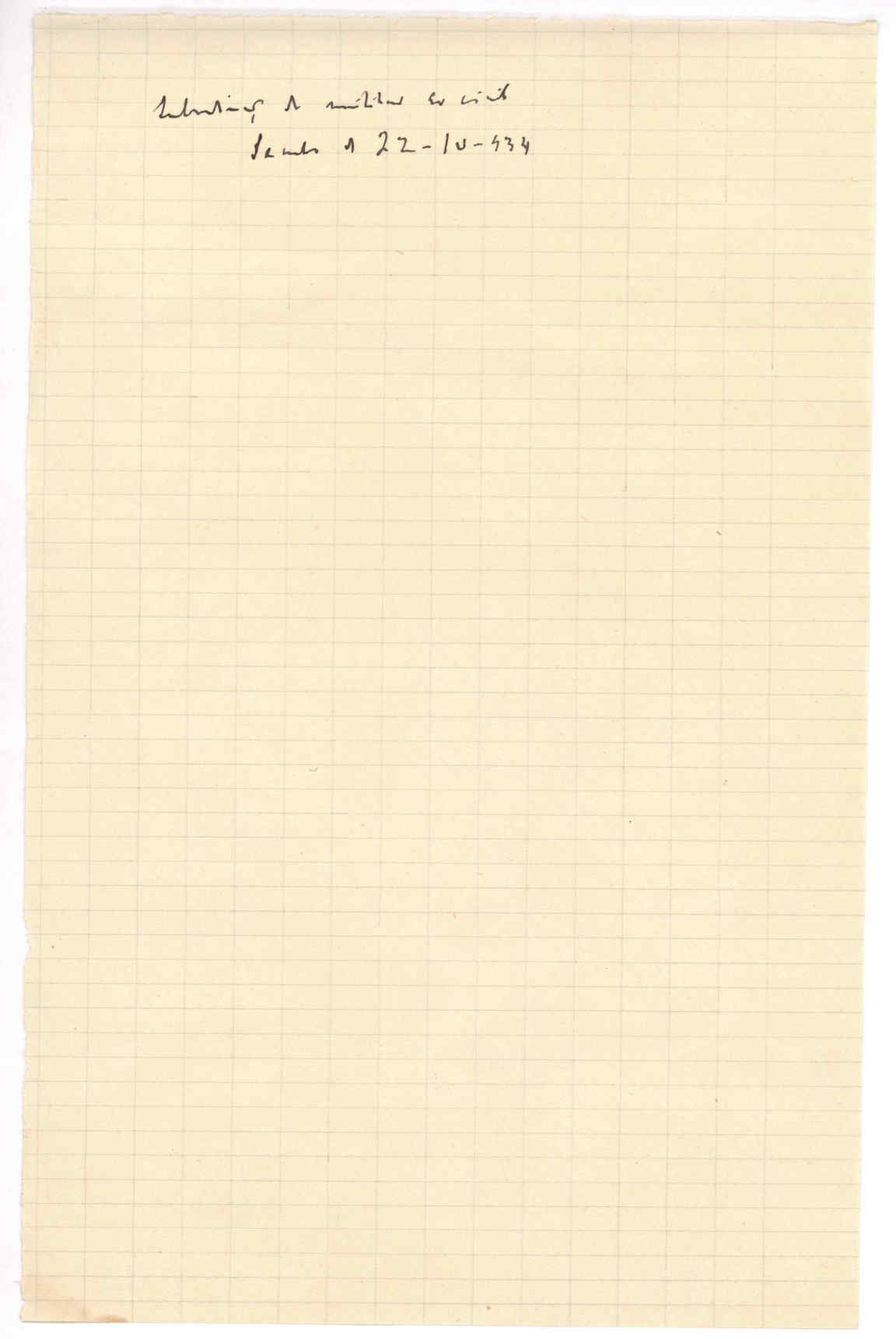 07032.022- pag.10