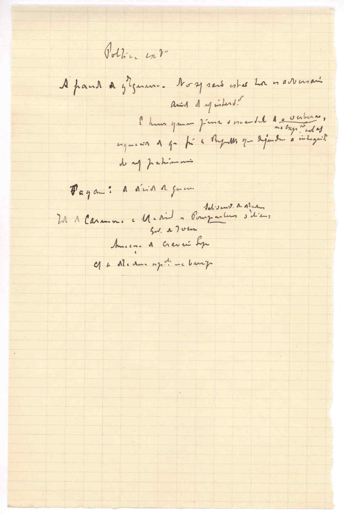 07032.022- pag.11