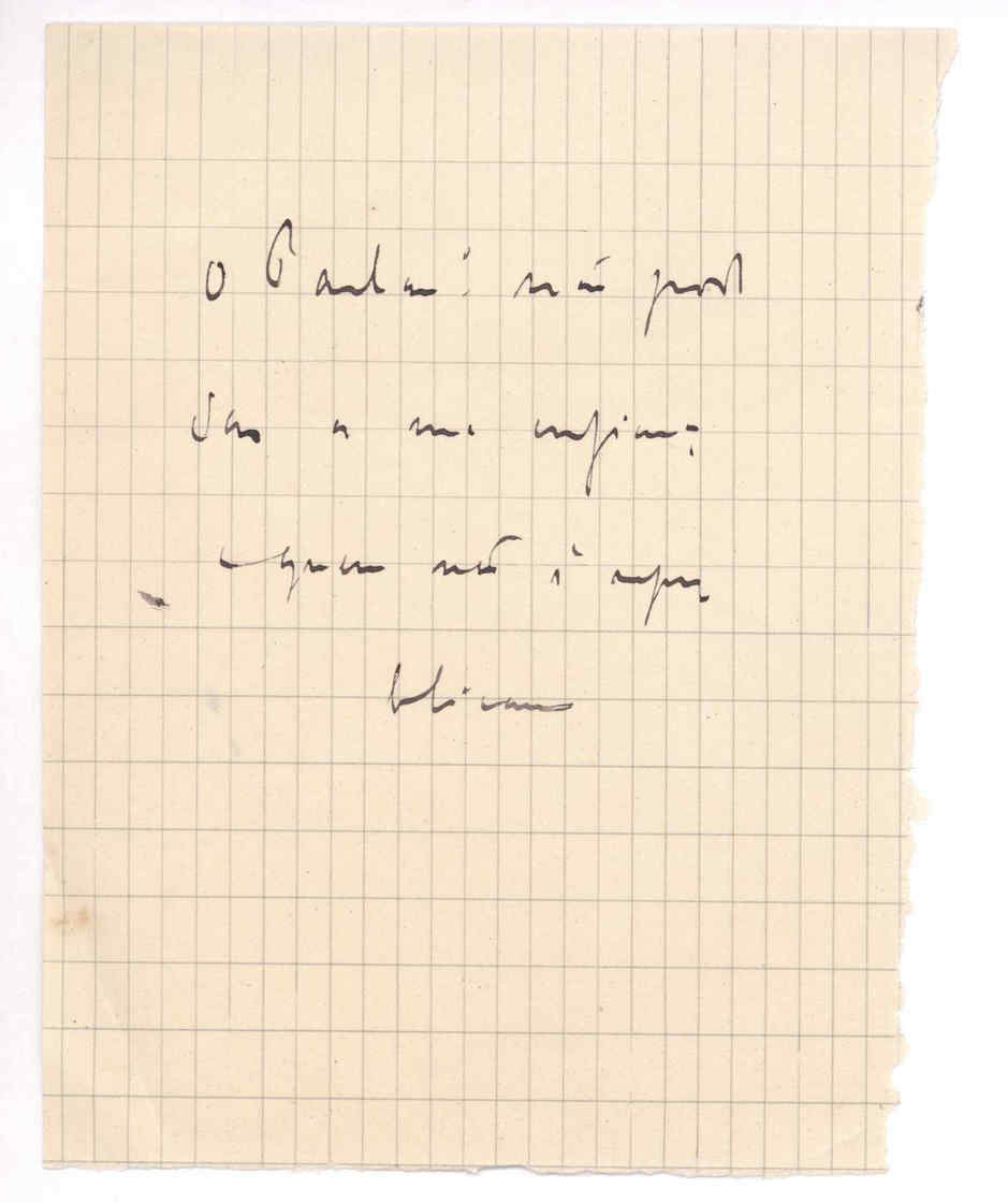 07032.026- pag.1