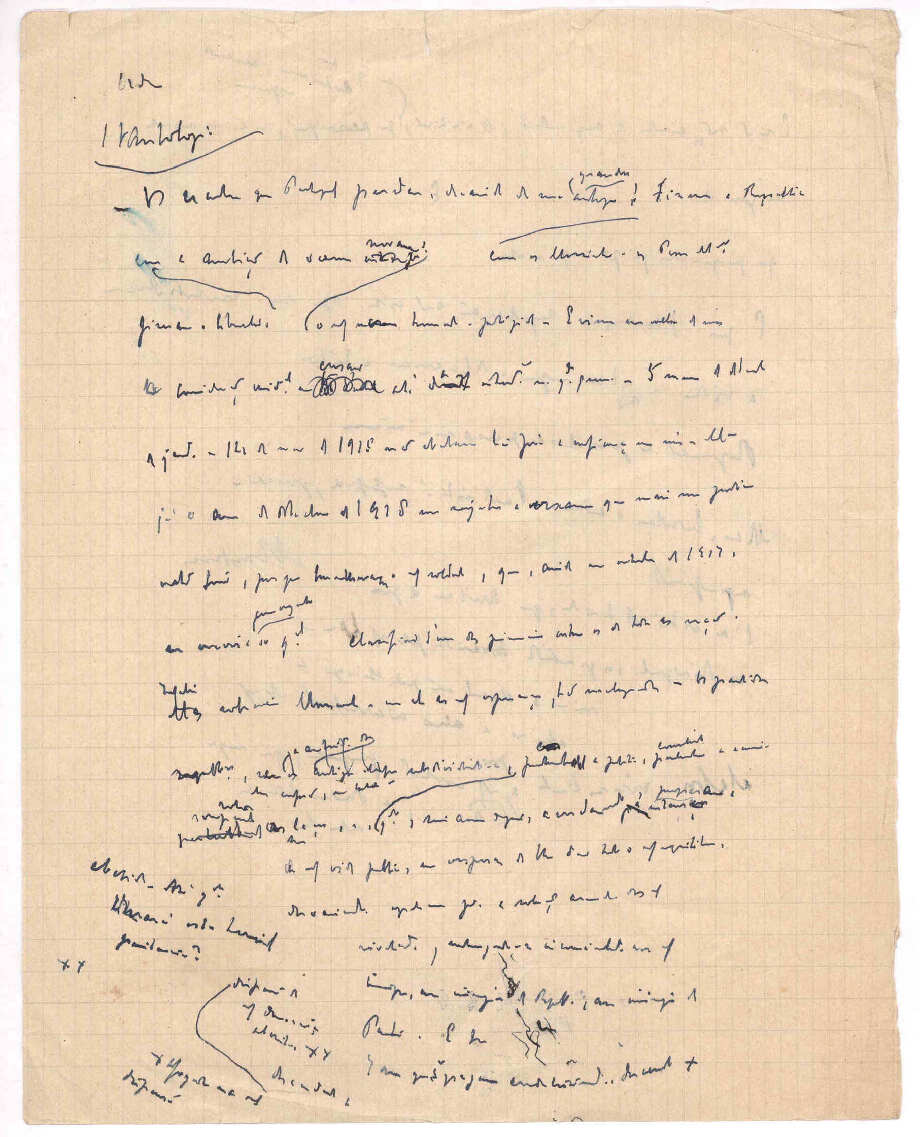 07032.029- pag.13